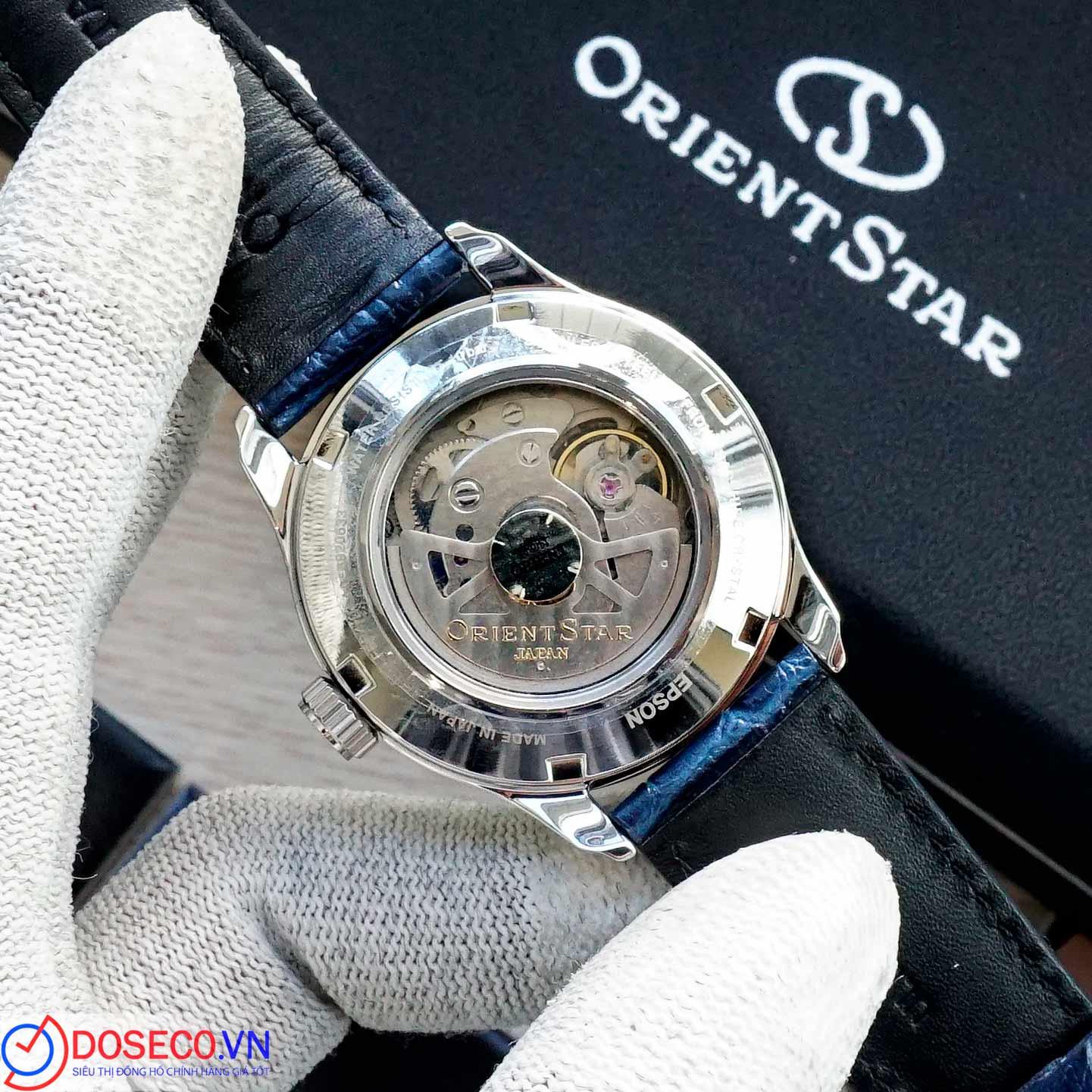 20201018_221124_Orient Star RE-AT0006L00B (12).jpg