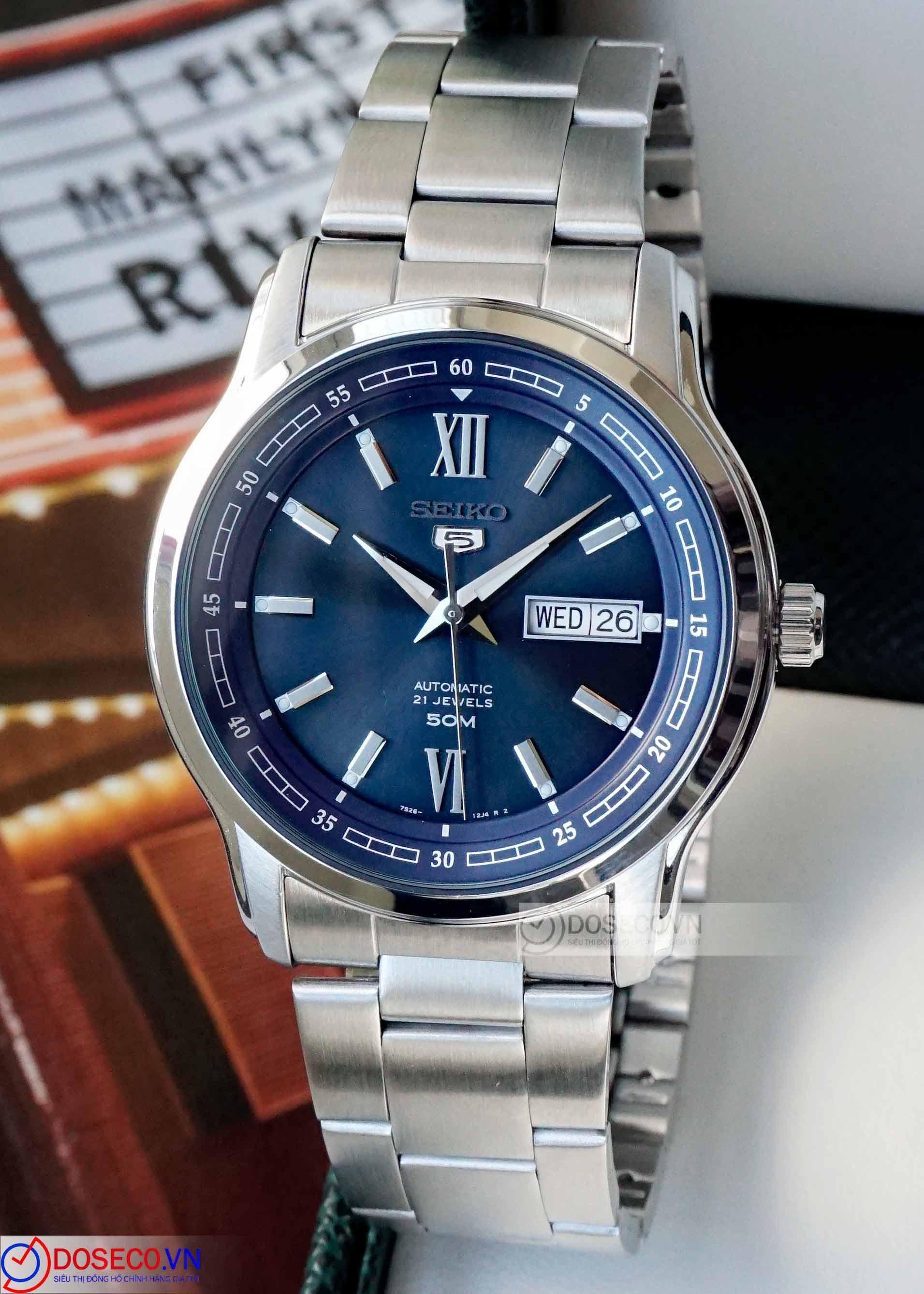 20201018_222720_Seiko 5 SNKP17K1 (1).jpg