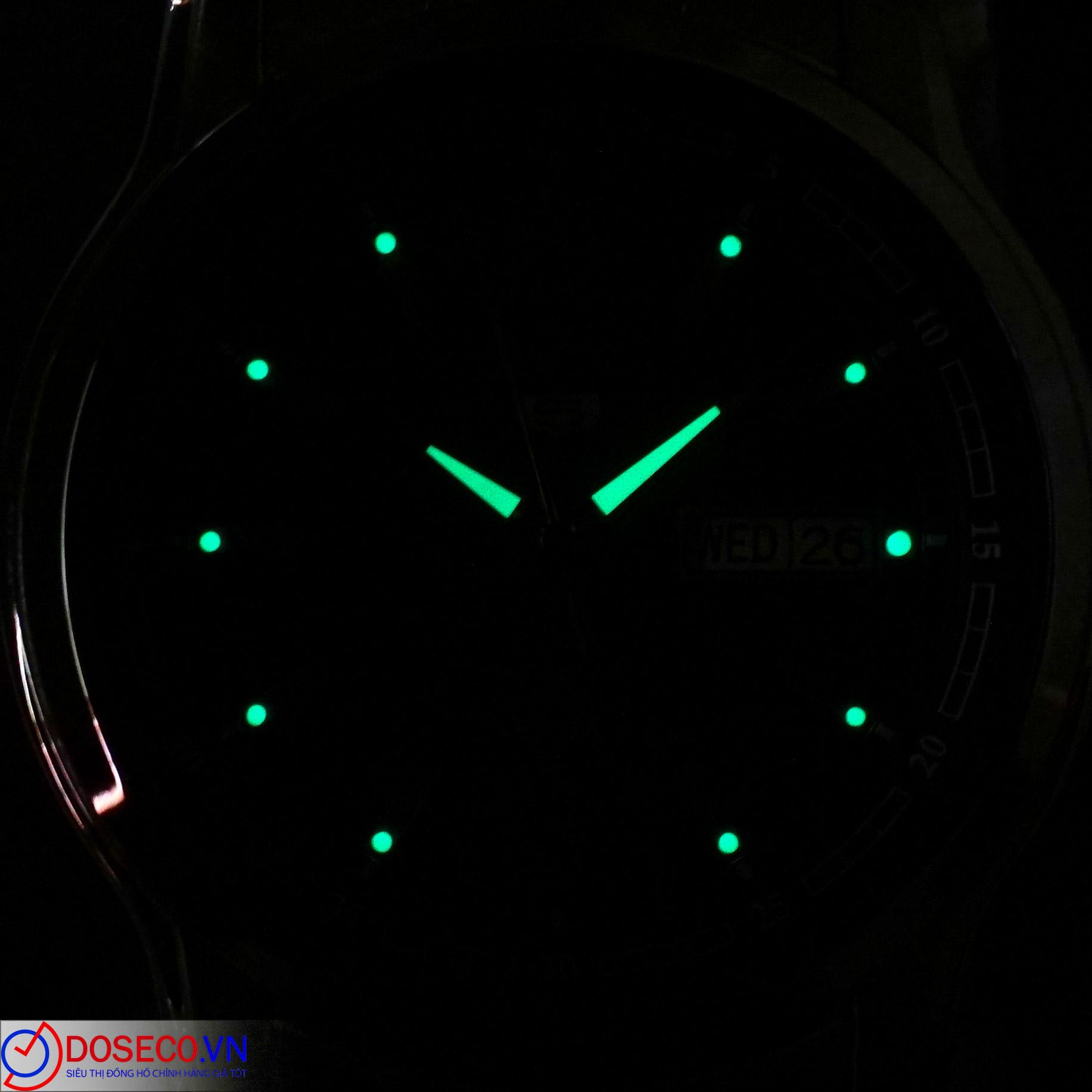 20201018_222728_Seiko 5 SNKP17K1 (10).jpg