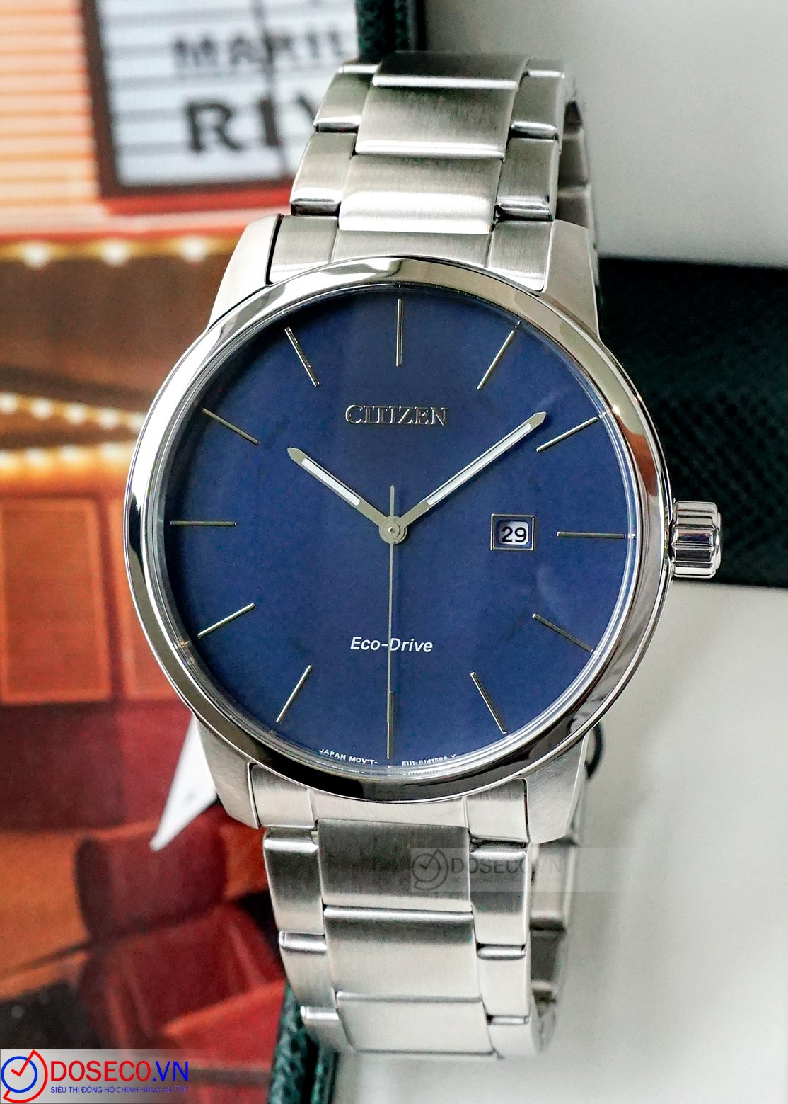 20201018_224739_Citizen Eco-drive BM6960-56L (1).jpg