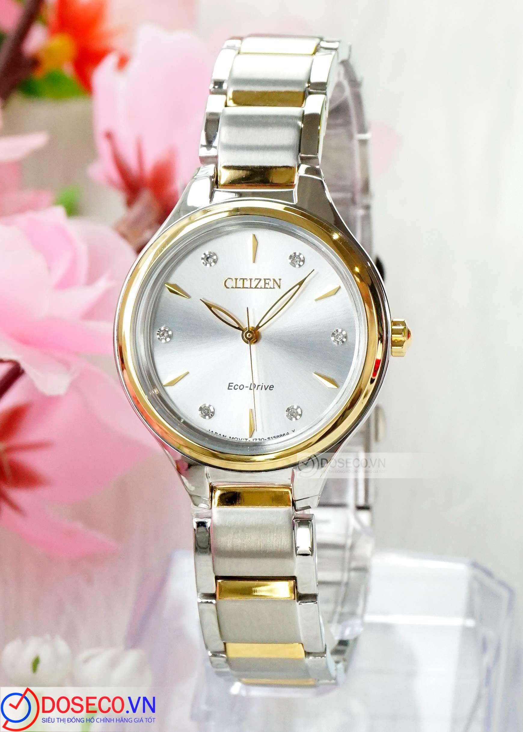 20201018_233759_Citizen Eco-drive FE2104-50A (1).jpg
