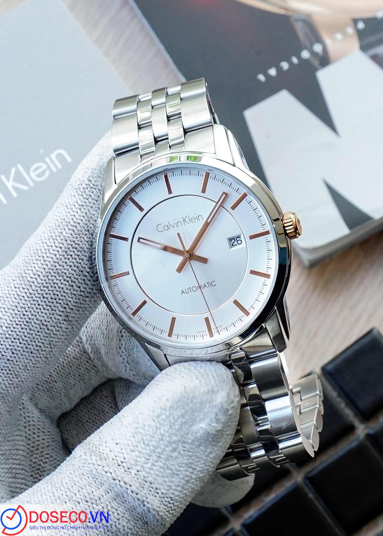 20201024_104347_Calvin klein K5S34B46 used (1).JPG