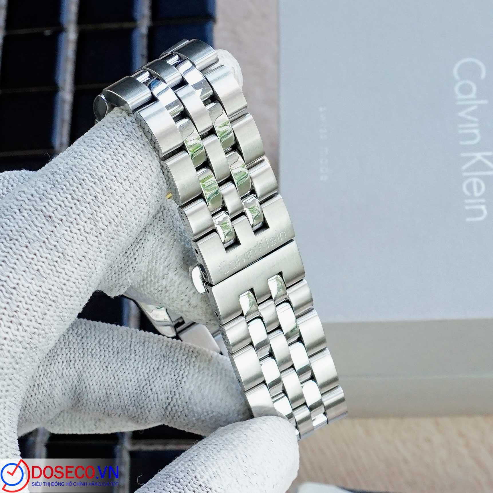 20201024_104348_Calvin klein K5S34B46 used (2).JPG