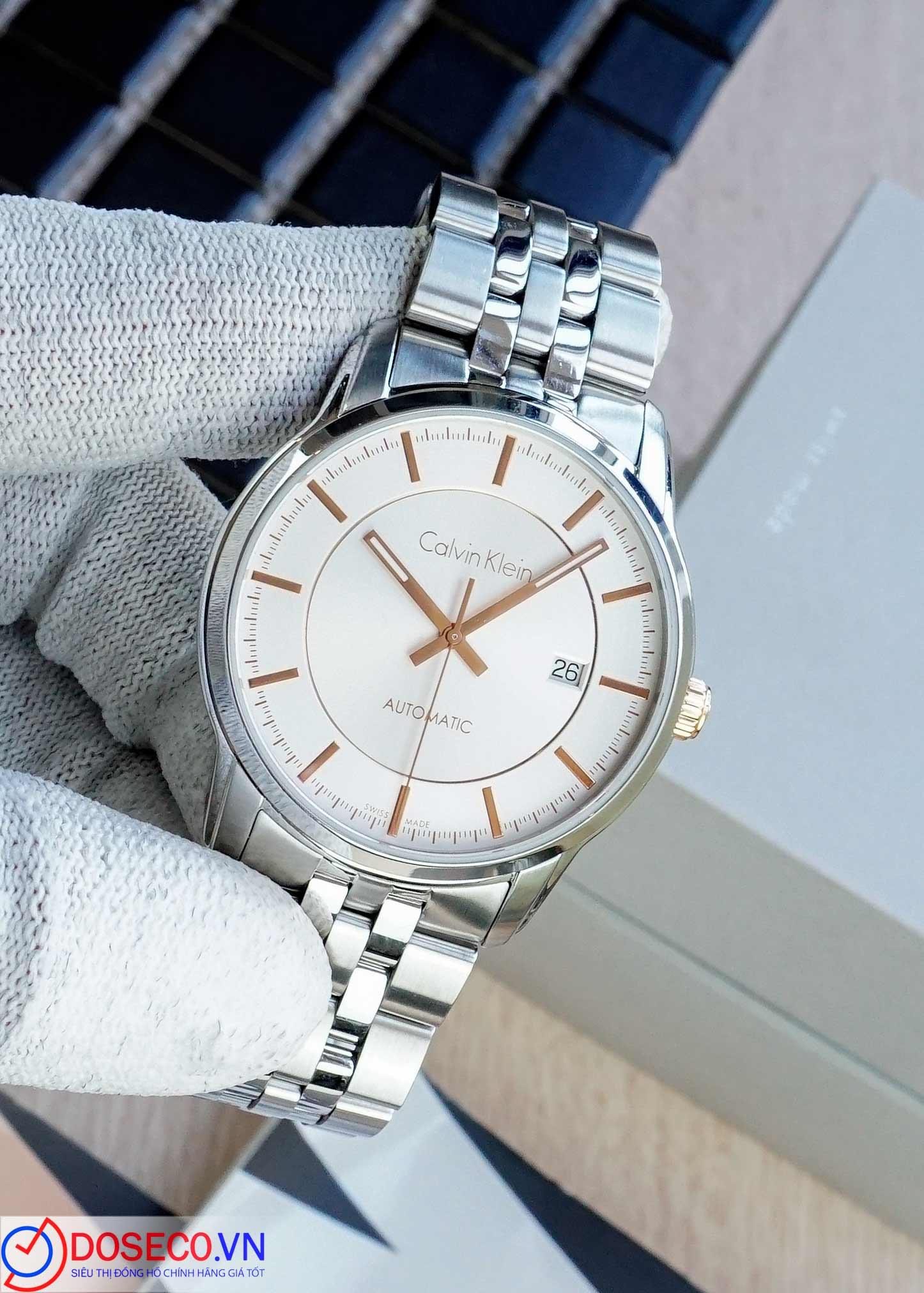 20201024_104352_Calvin klein K5S34B46 used (6).JPG