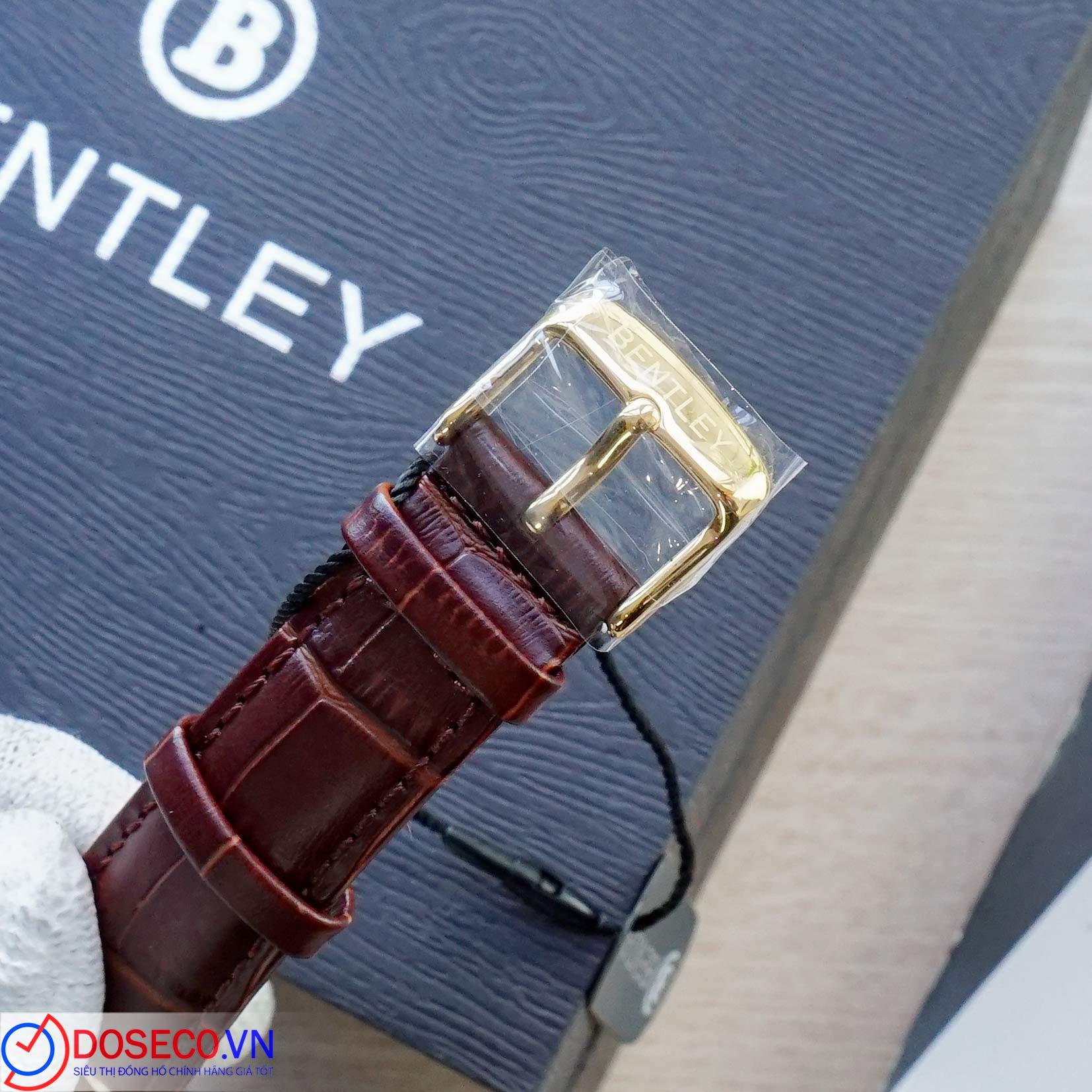 20201024_105204_Bentley BL1805-101BKWD-MK-GL-T (11).jpg