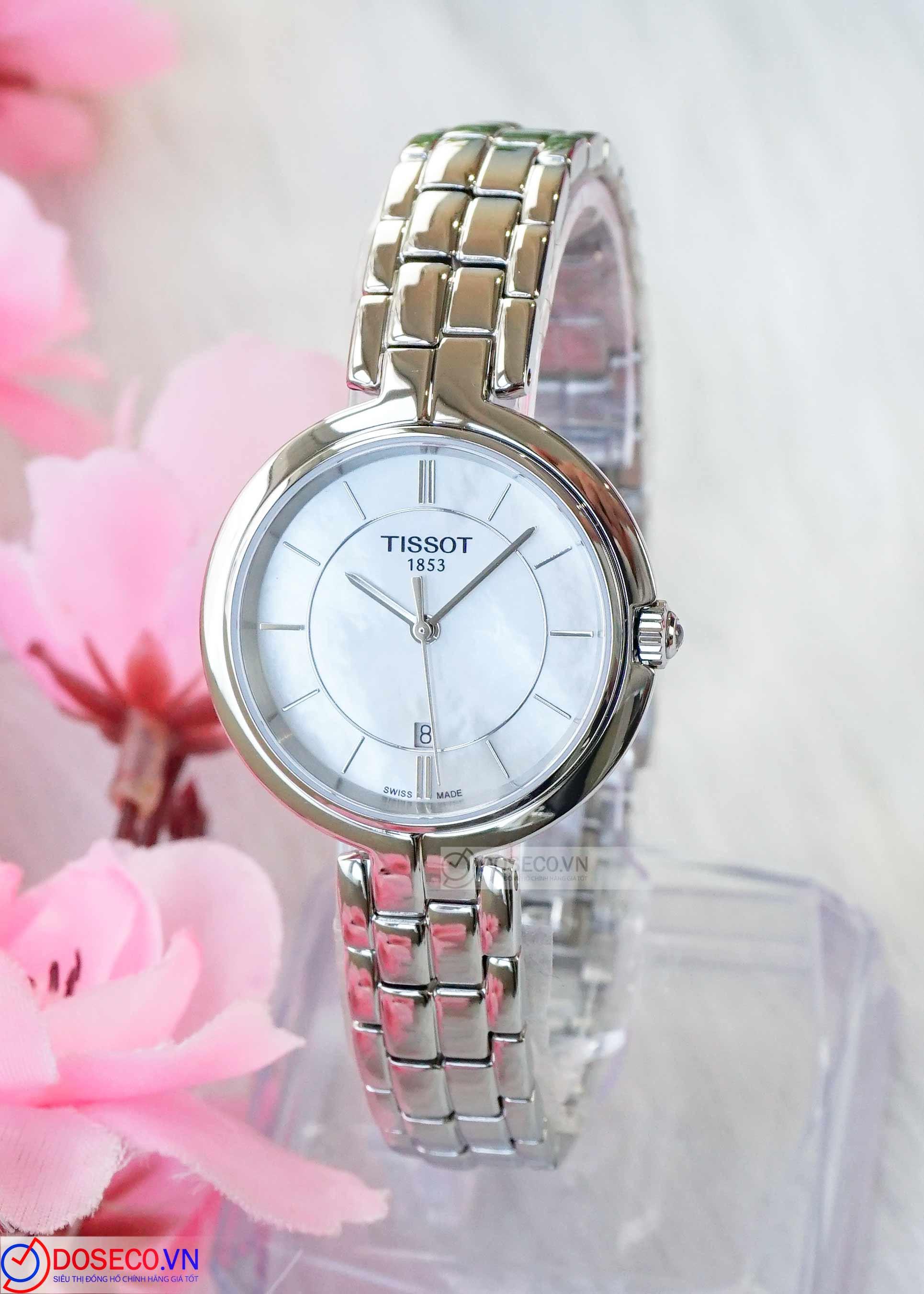 20201024_162323_Tissot Flamingo T094.210.11.111.00 (1).jpg
