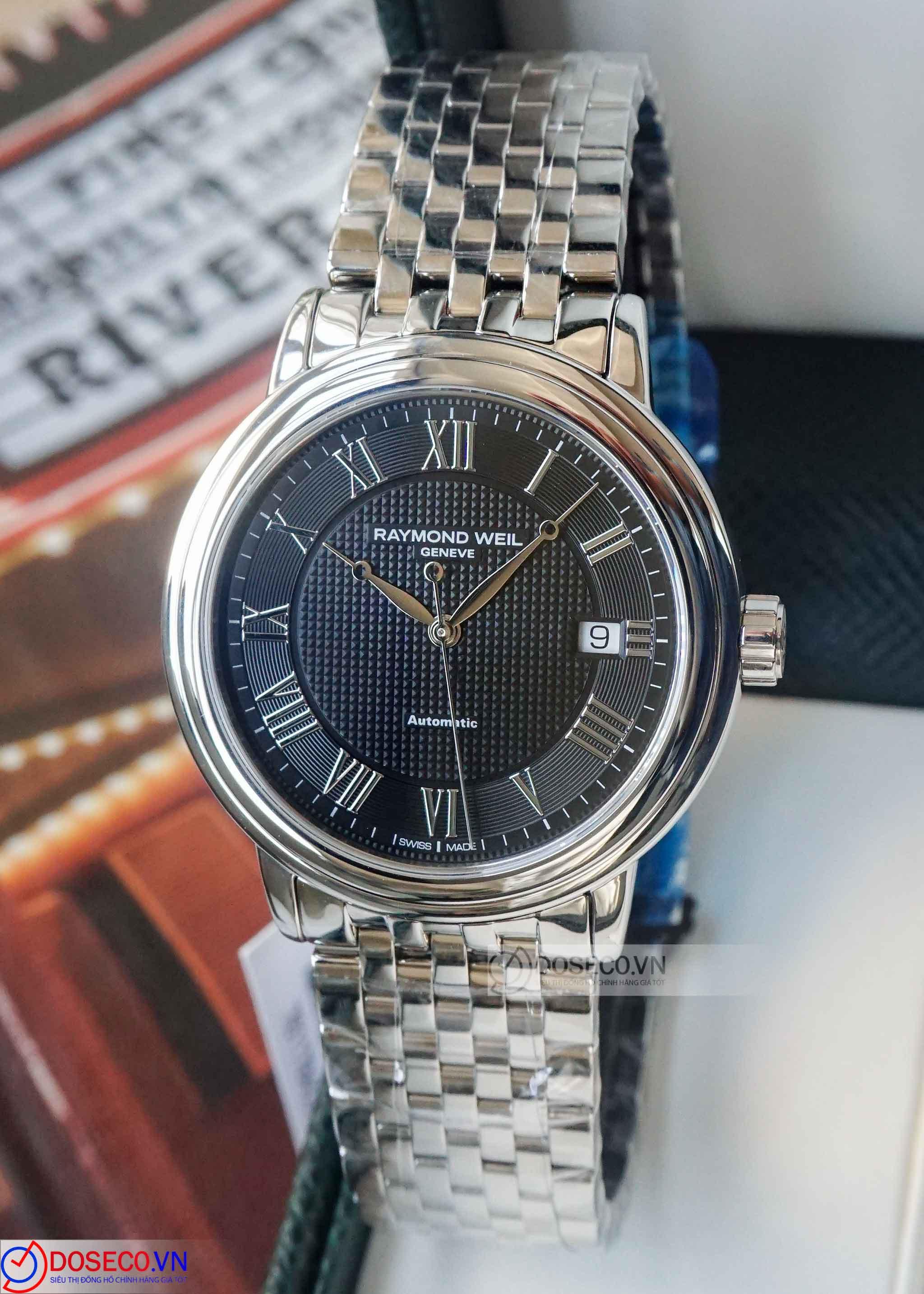 20201028_093333_Raymond Weil Maestro 2837-ST-00208 (1).jpg