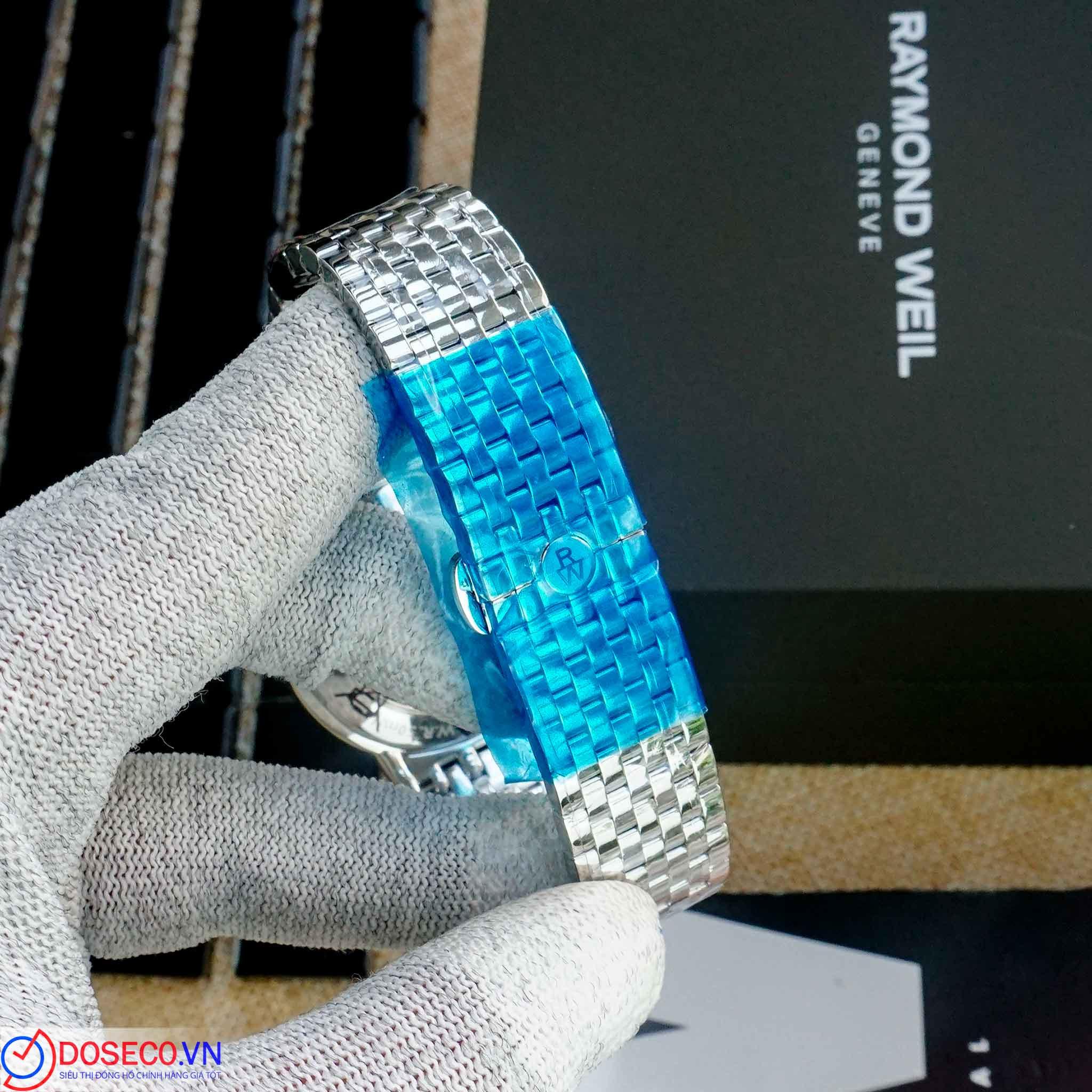 20201028_093338_Raymond Weil Maestro 2837-ST-00208 (8).jpg