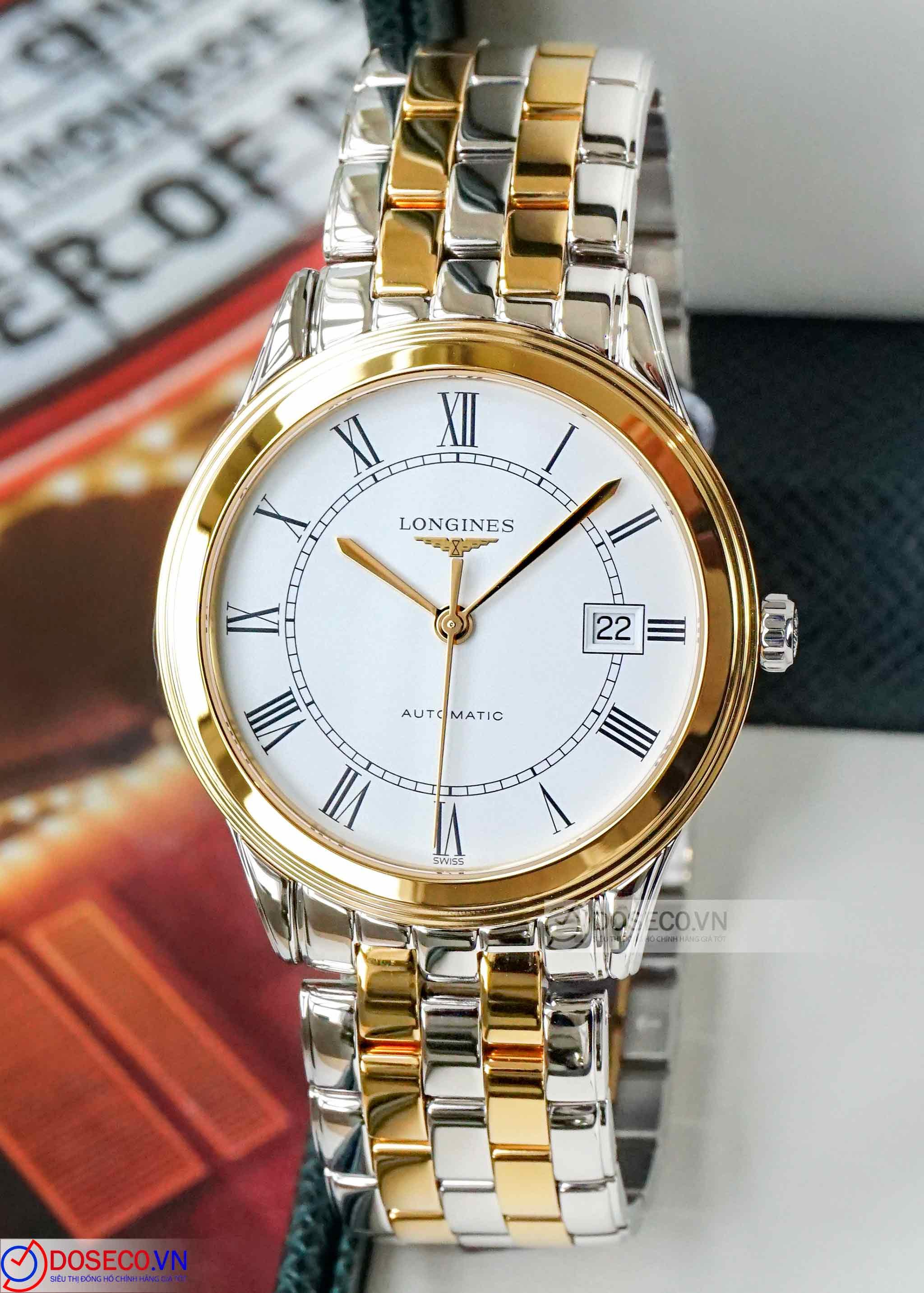 20201030_094212_Longines Flagship L4.874.3.21.7 (1).jpg