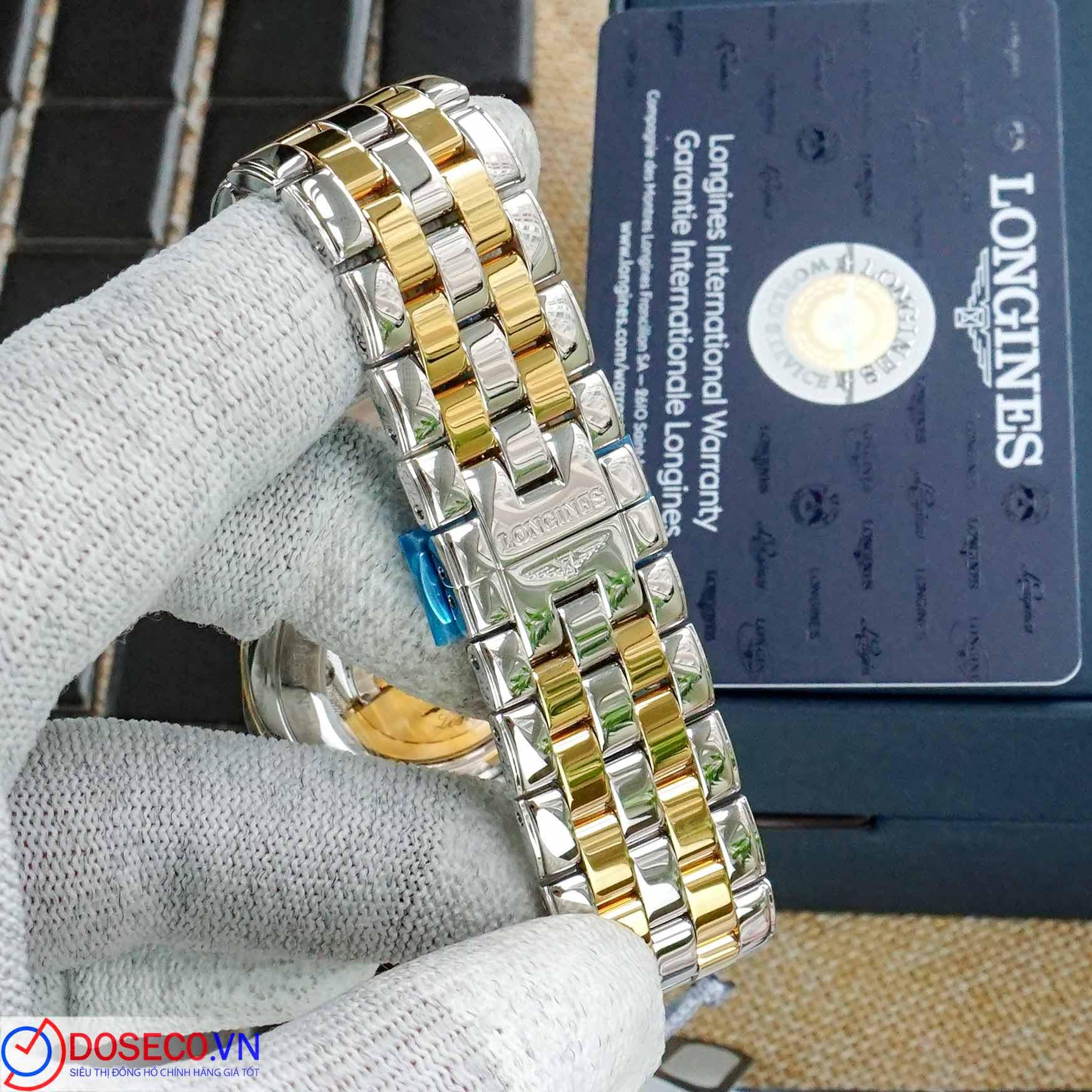 20201030_094218_Longines Flagship L4.874.3.21.7 (11).jpg