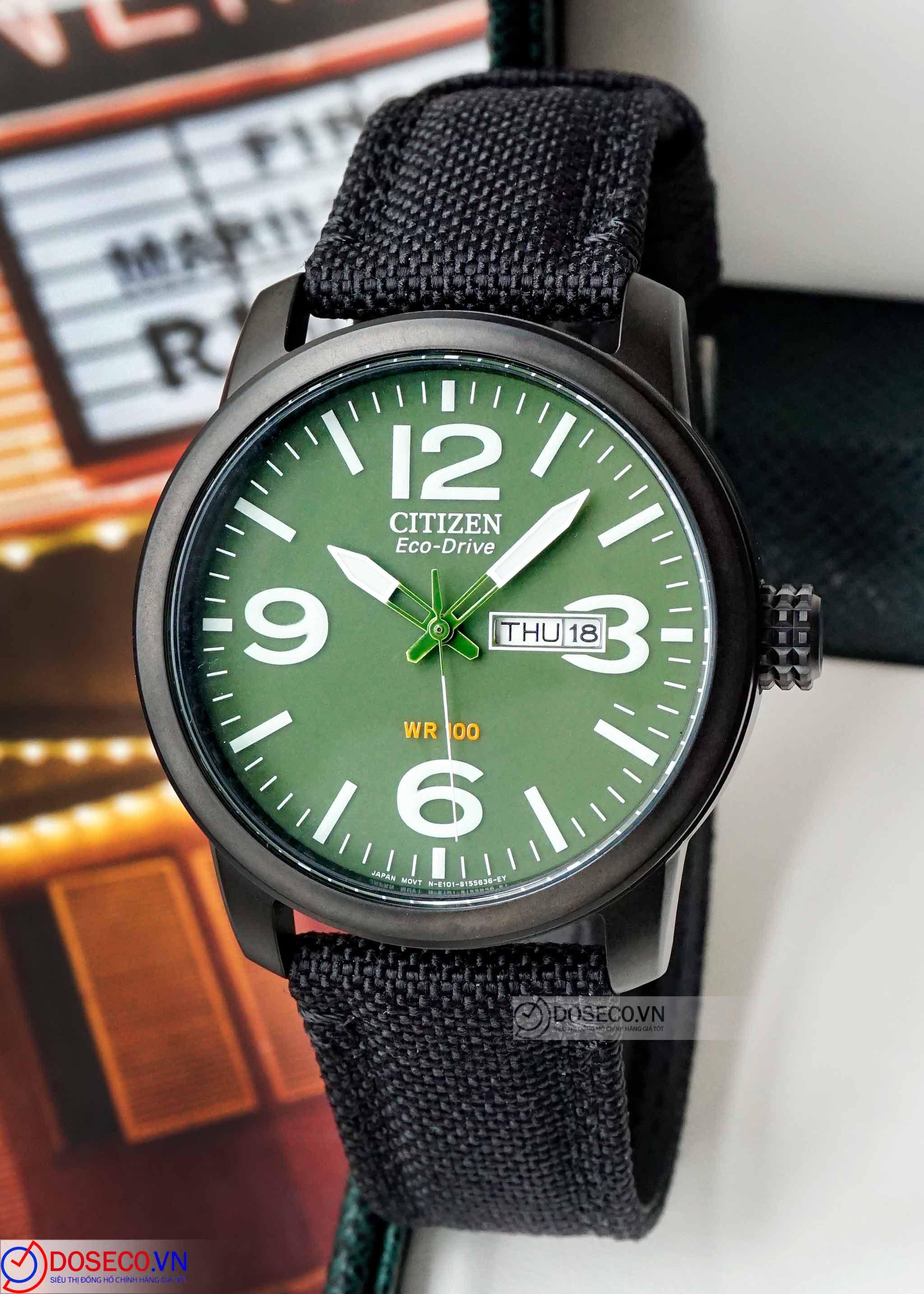 20201107_105500_Citizen Eco-Drive BM8475-00X (1).jpg