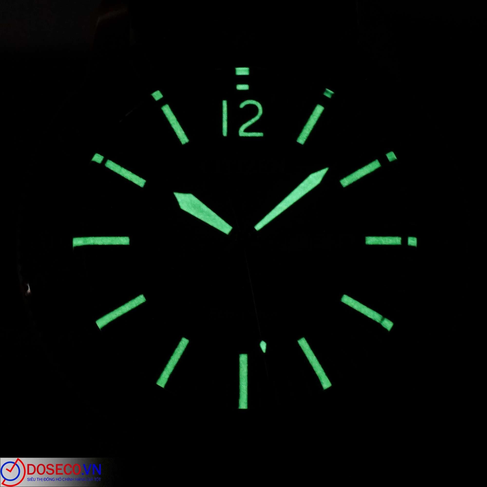 20201107_110114_Citizen Eco-drive AW0079-13X (15).jpg