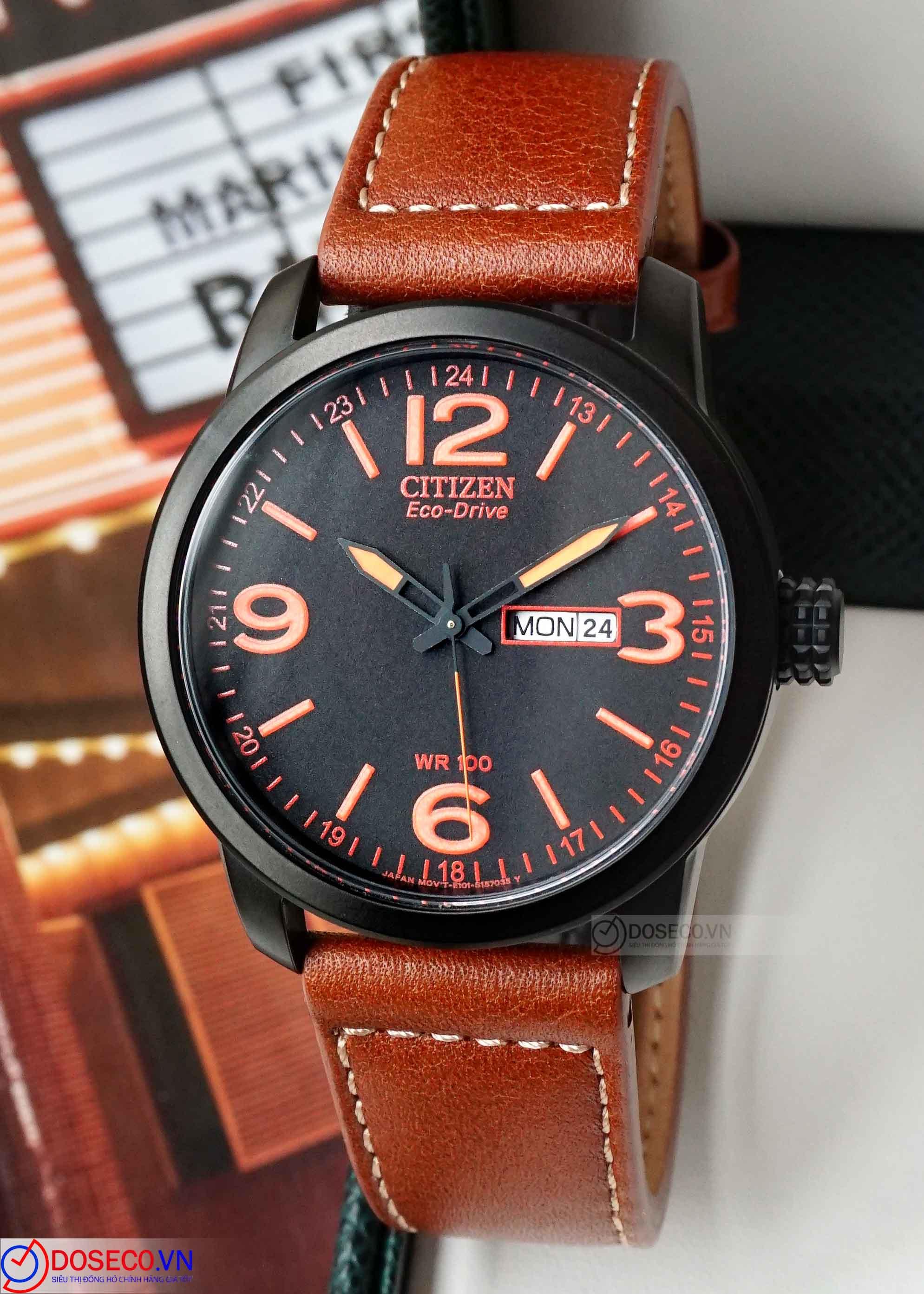 20201107_110725_Citizen Eco-drive BM8475-26E (1).jpg