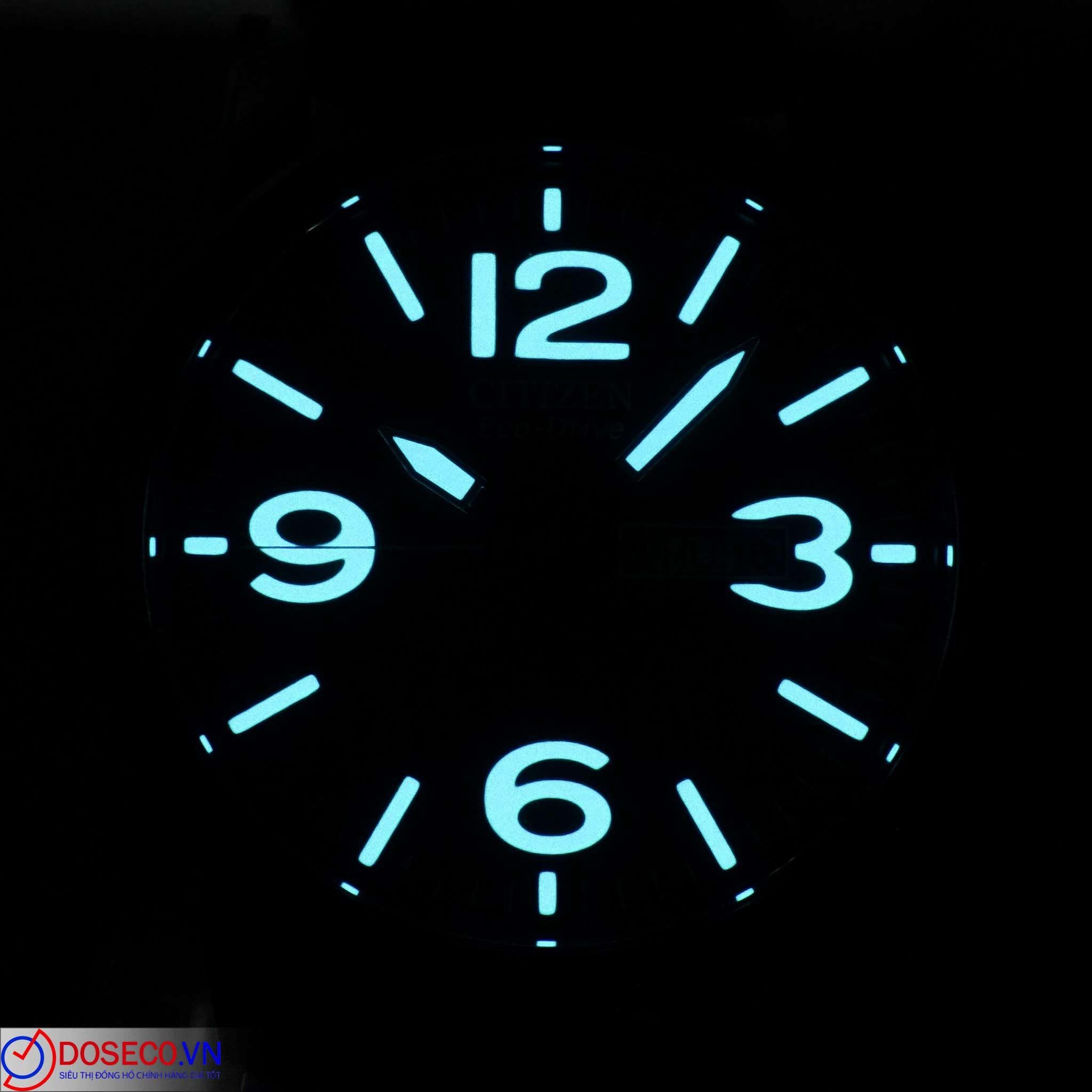 20201107_110733_Citizen Eco-drive BM8475-26E (13).jpg