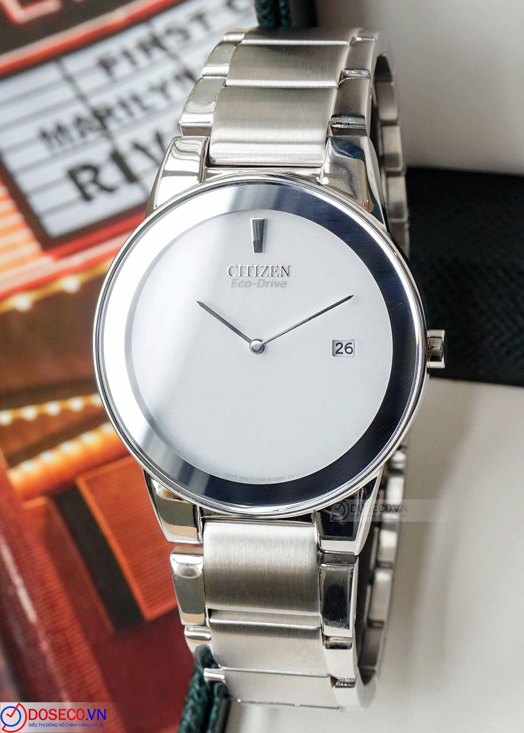 20201111_114526_Citizen Eco-drive AU1060-51A (1).jpg