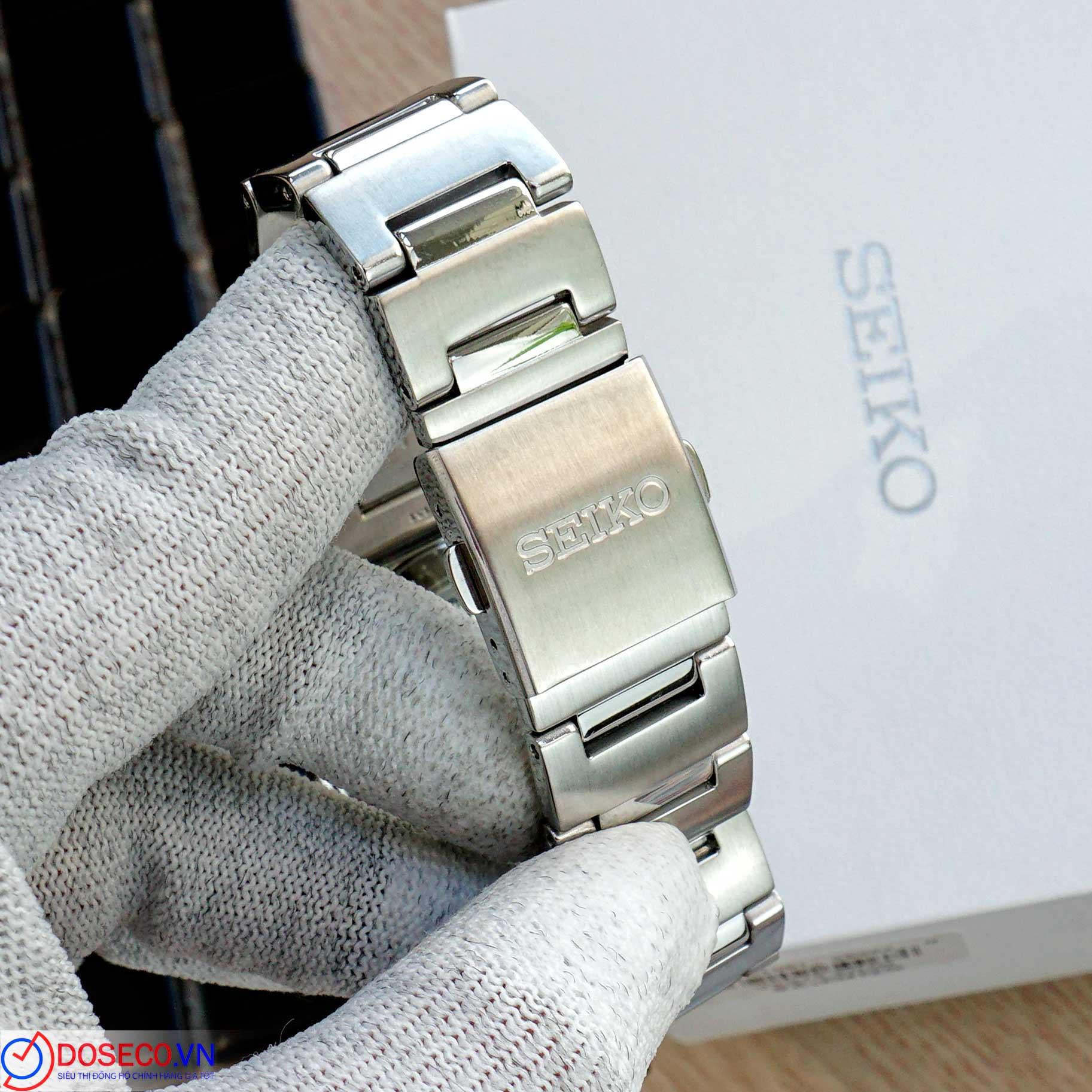 20201114_093822_Seiko vuông SNKP23 (7).jpg