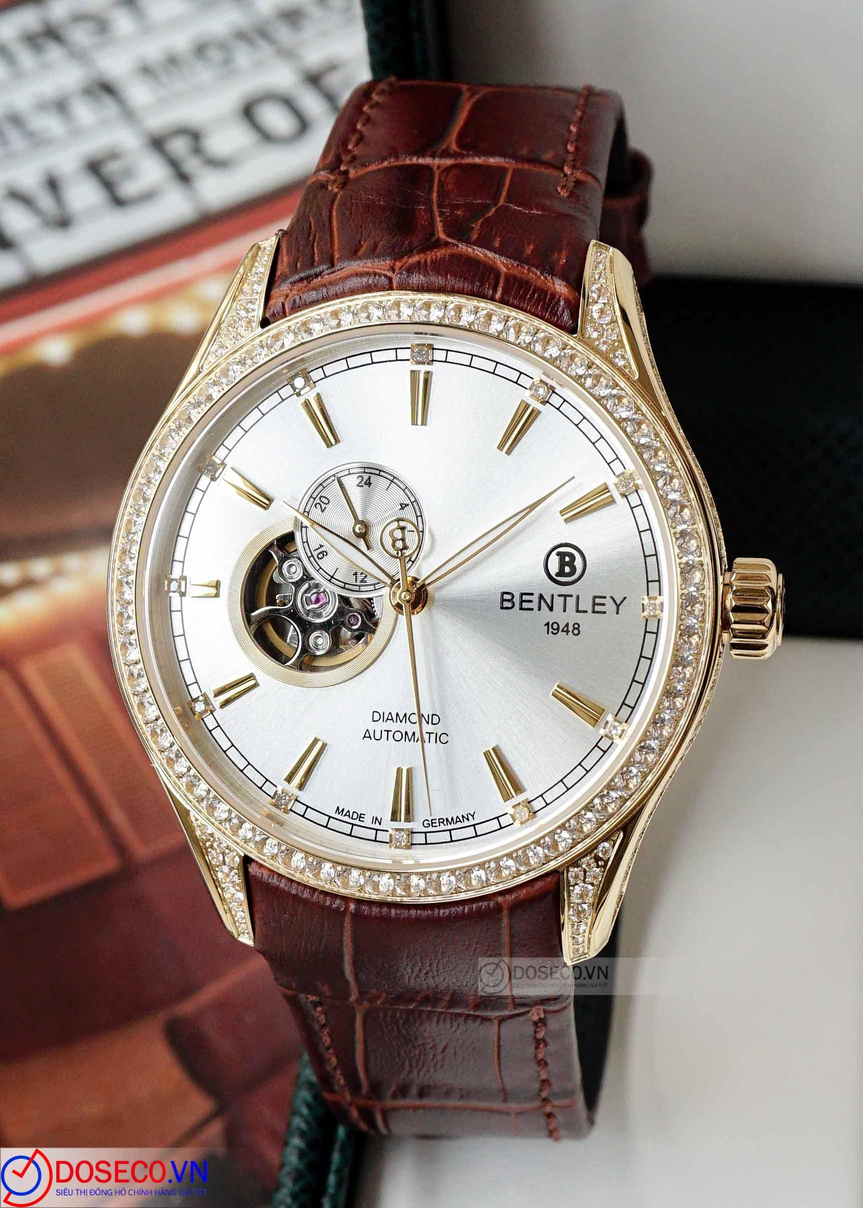 20201116_155452_Bentley BL1784-252KCD-S2-DMK-GL-T (1).jpg