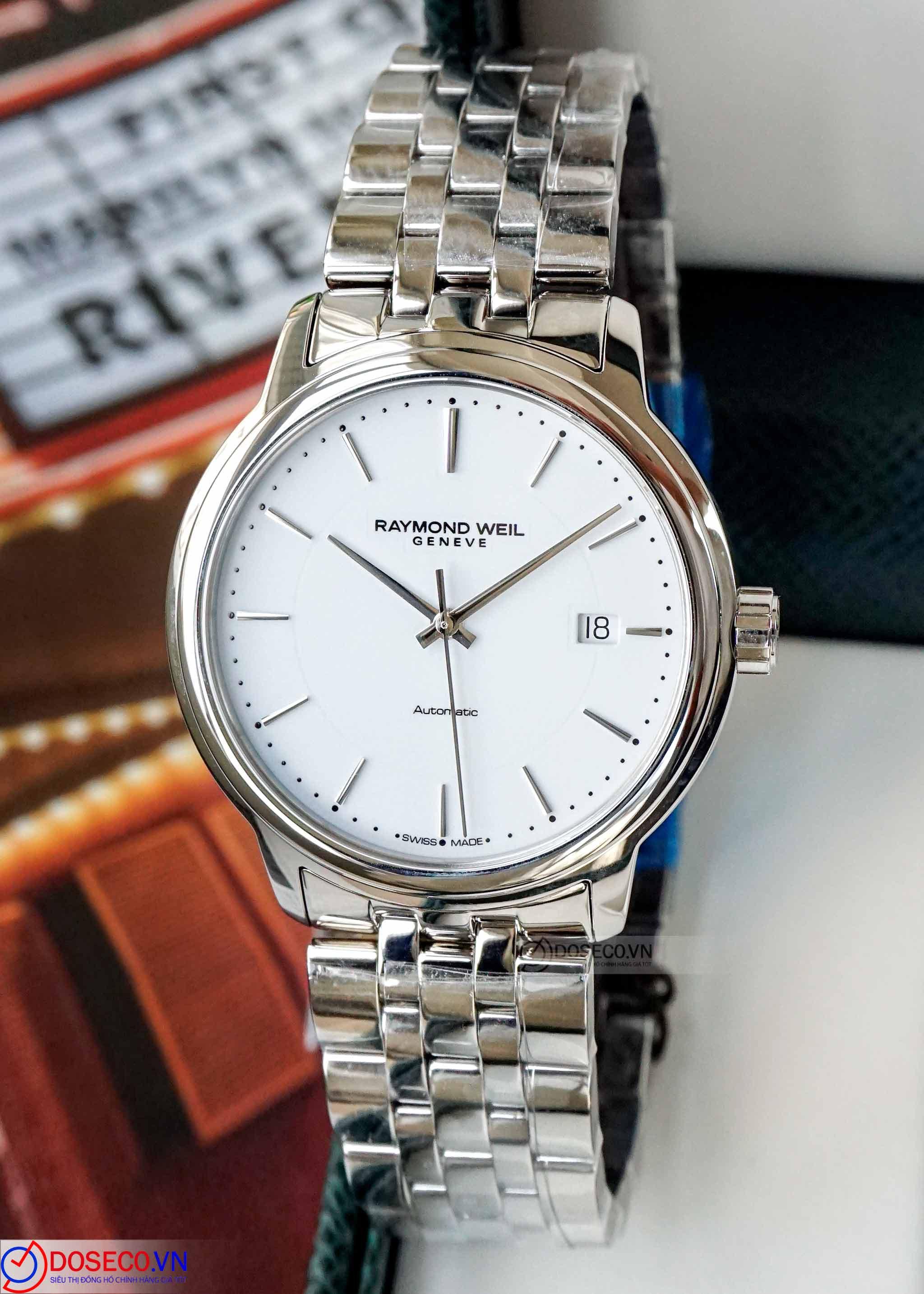 20201118_095254_Raymond Weil 2237-ST-30011 (1).jpg