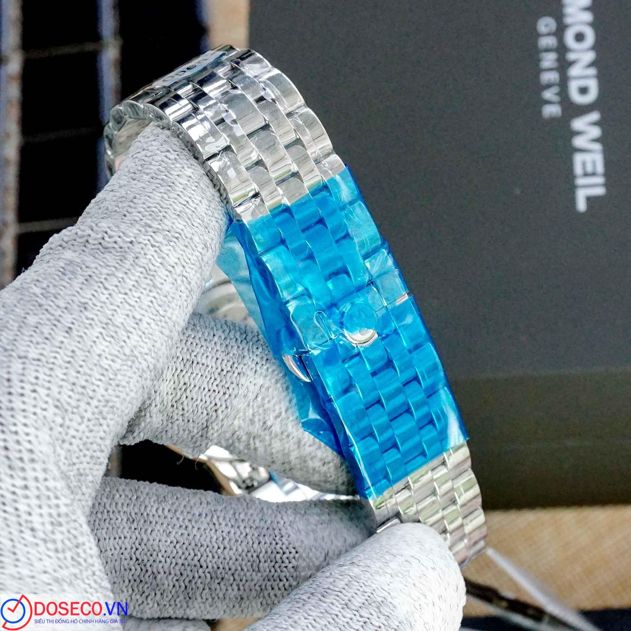 20201118_095300_Raymond Weil 2237-ST-30011 (9).jpg