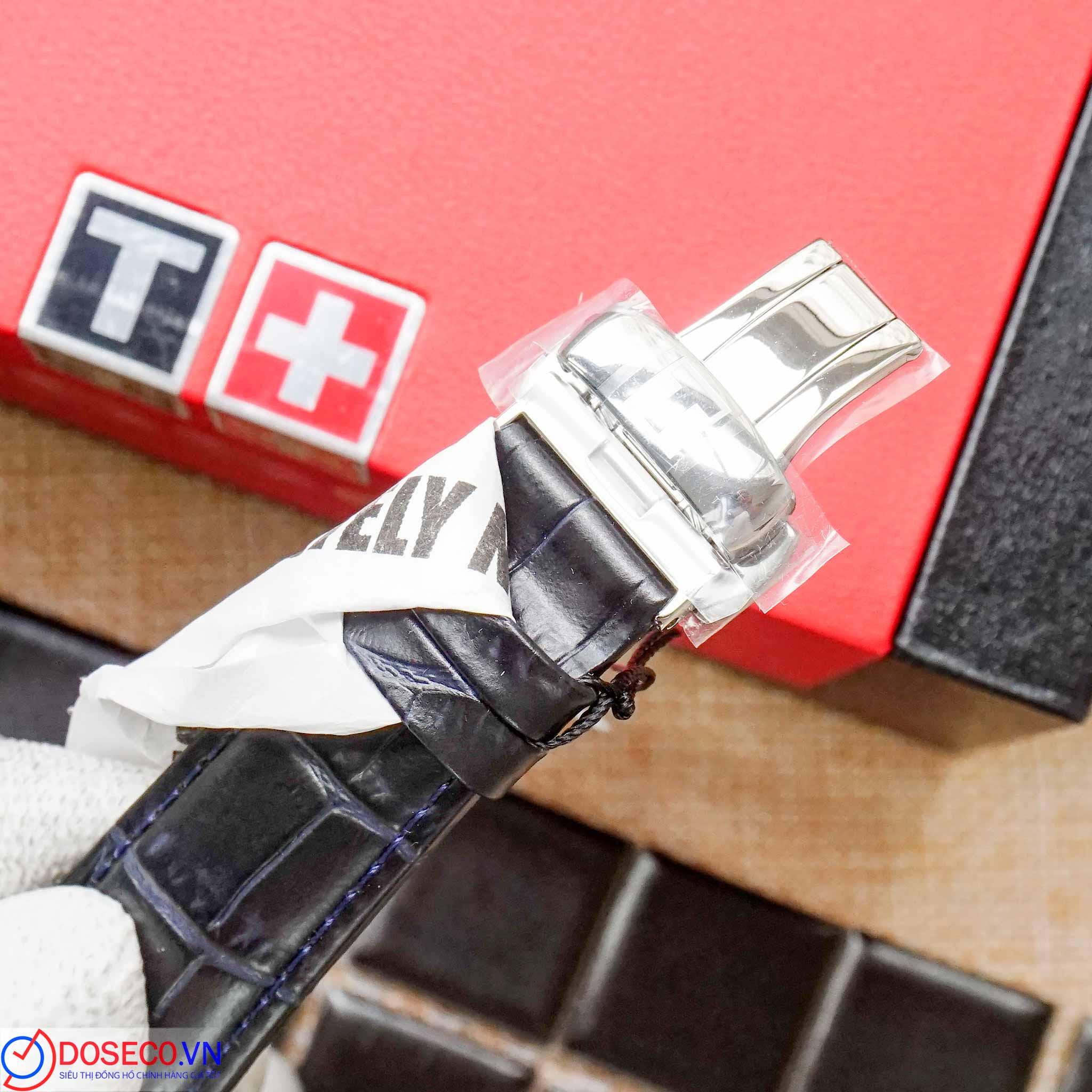 20201130_141248_Tissot T099.407.16.047 (11).jpg