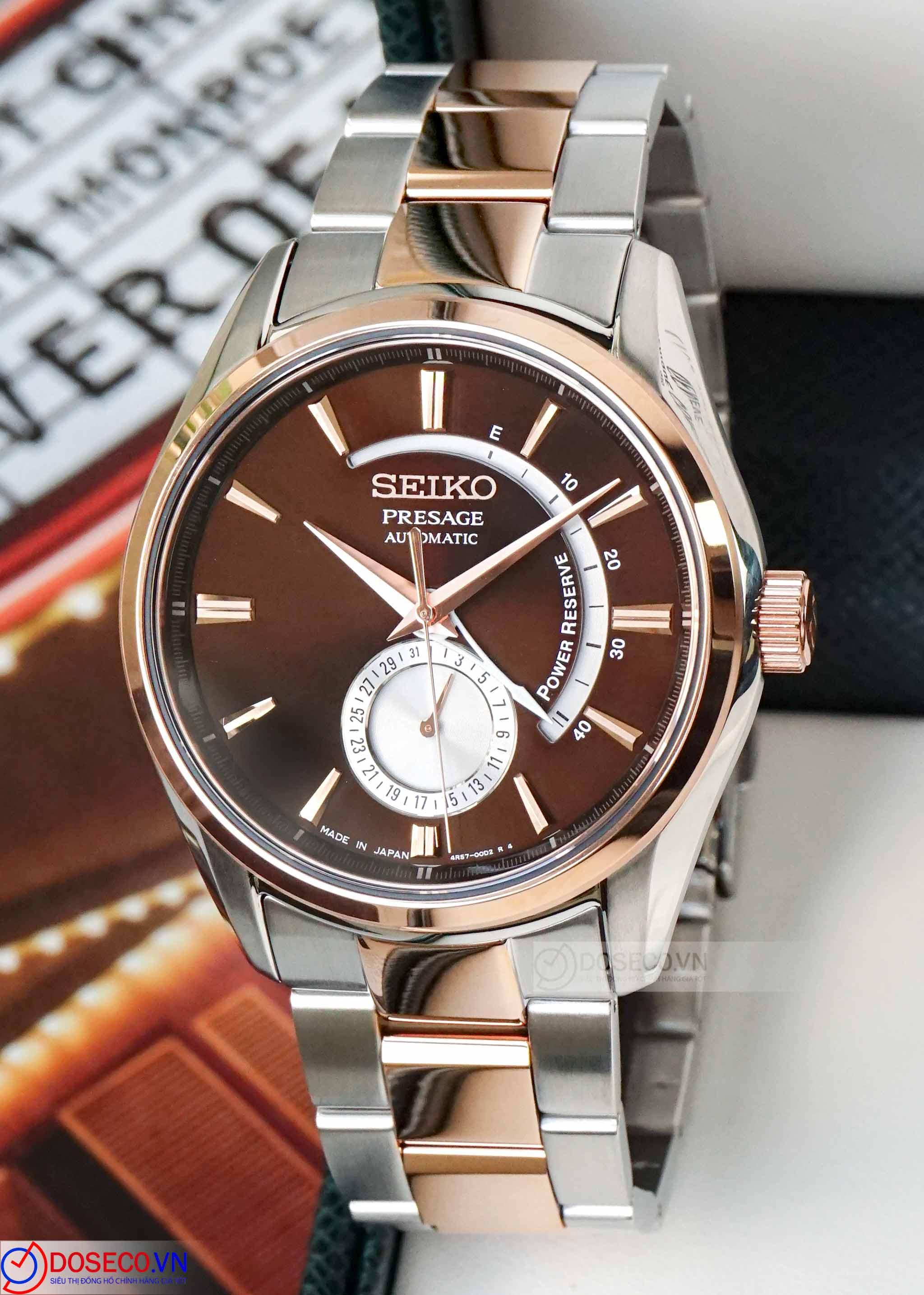 20201210_084430_Seiko presage SSA354J1 (1).jpg
