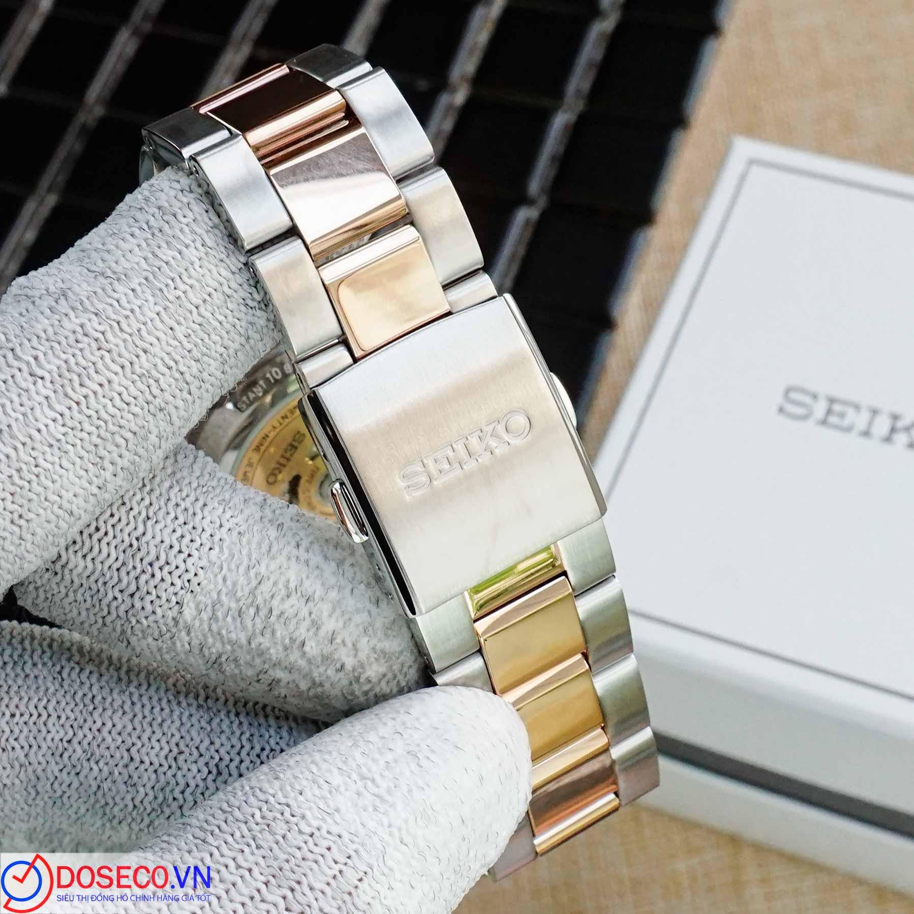 20201210_084437_Seiko presage SSA354J1 (10).jpg