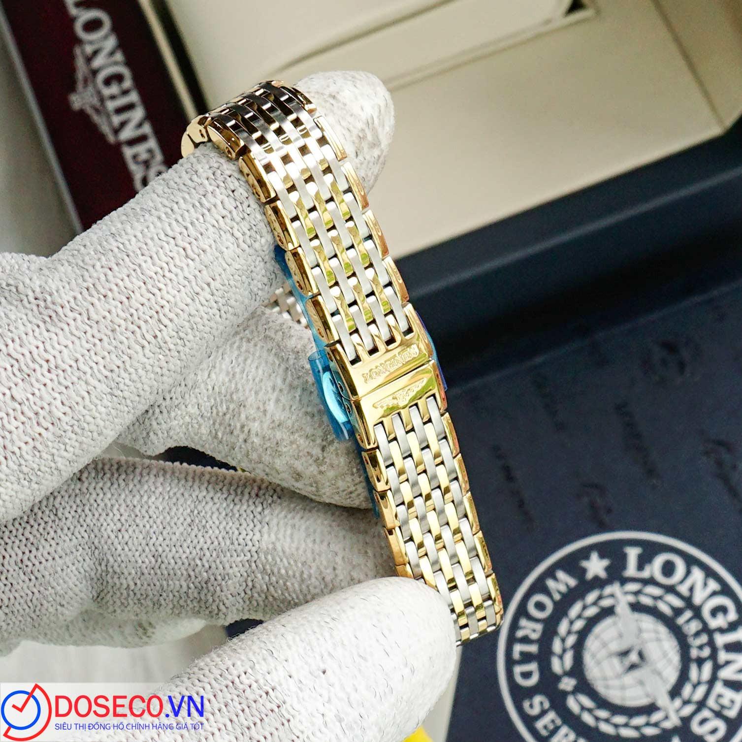 20201212_153942_Longines L4.205.2.87 (12).jpg