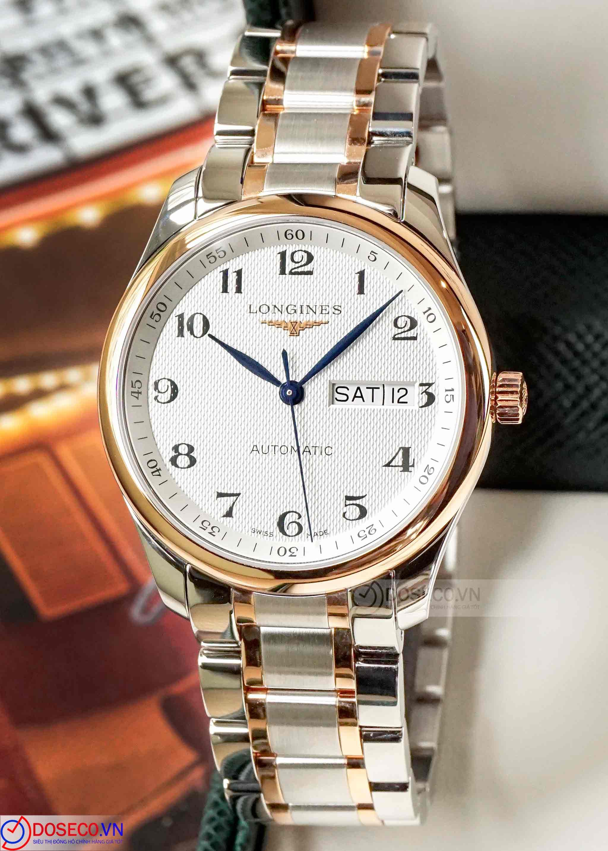 20201212_155335_Longines L2.755.5.79 (1).jpg