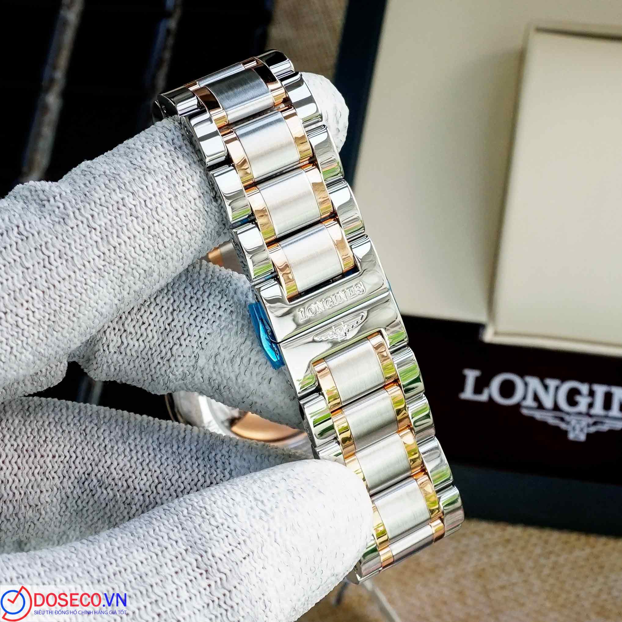 20201212_155341_Longines L2.755.5.79 (8).jpg