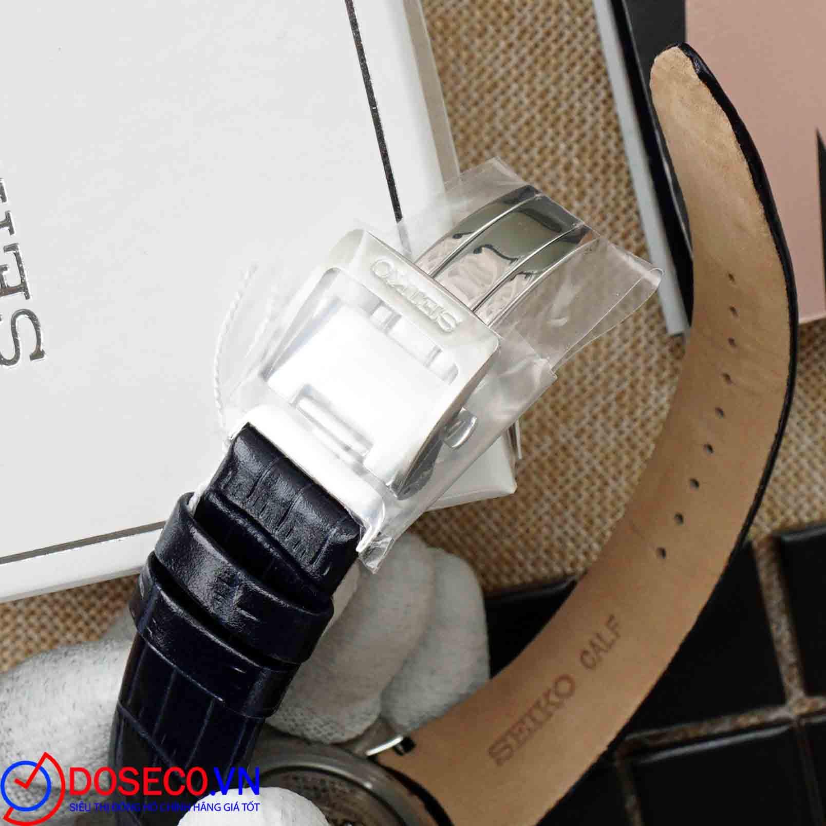 20201215_135254_Seiko Automatic Premier SSA399J1 (5).JPG