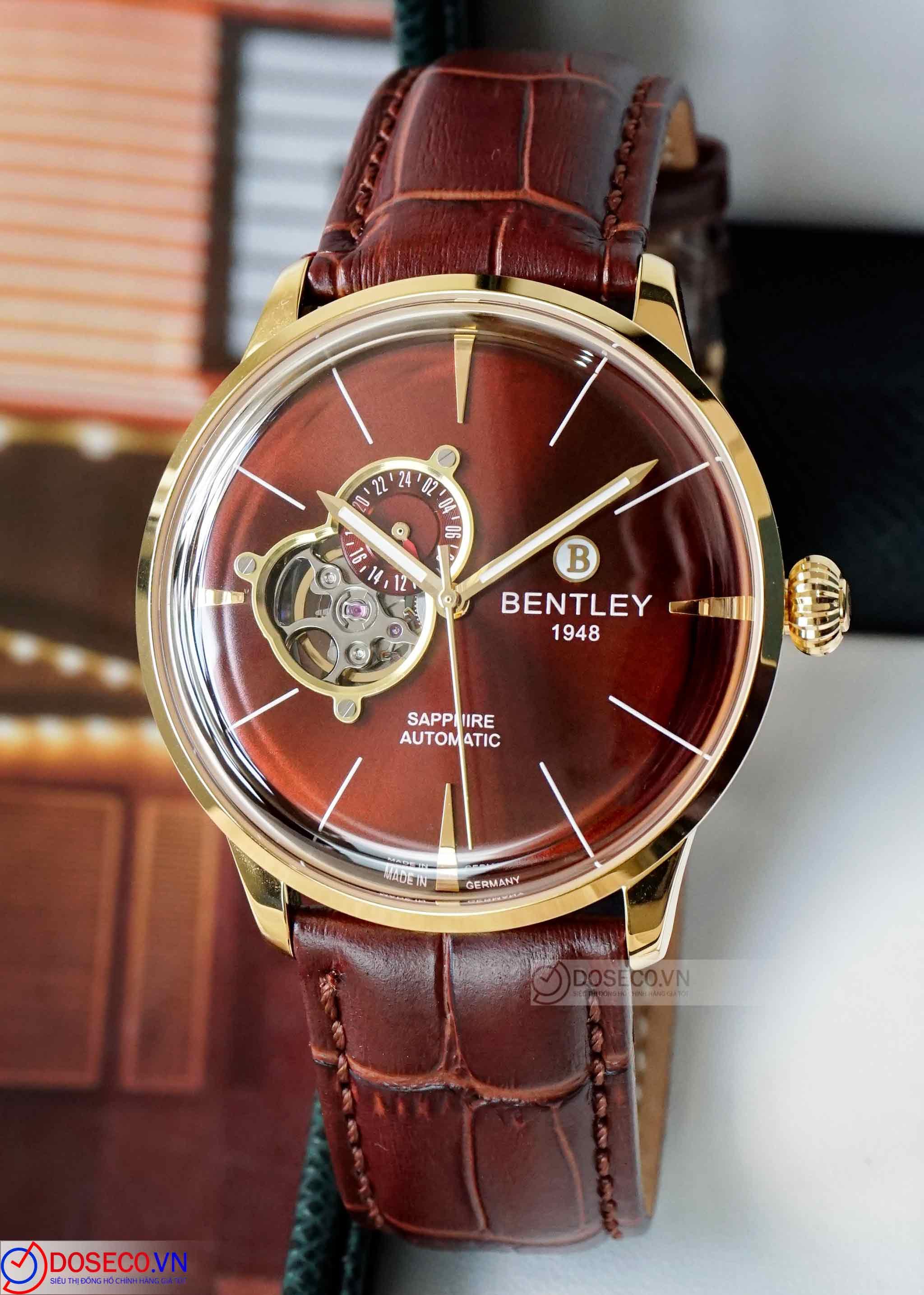 20201217_093343_Bentley BL1850-15MKWD-MK-GL-N (1).jpg