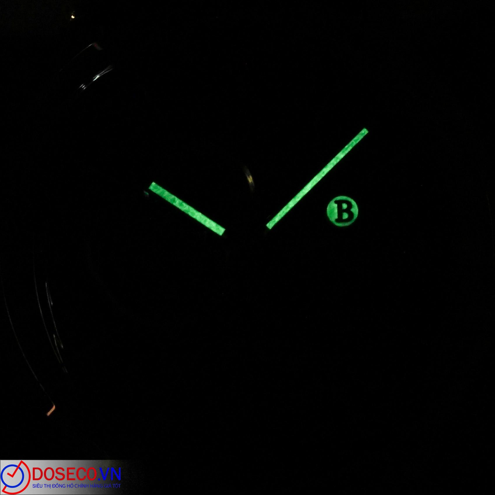 20201217_093352_Bentley BL1850-15MKWD-MK-GL-N (14).jpg