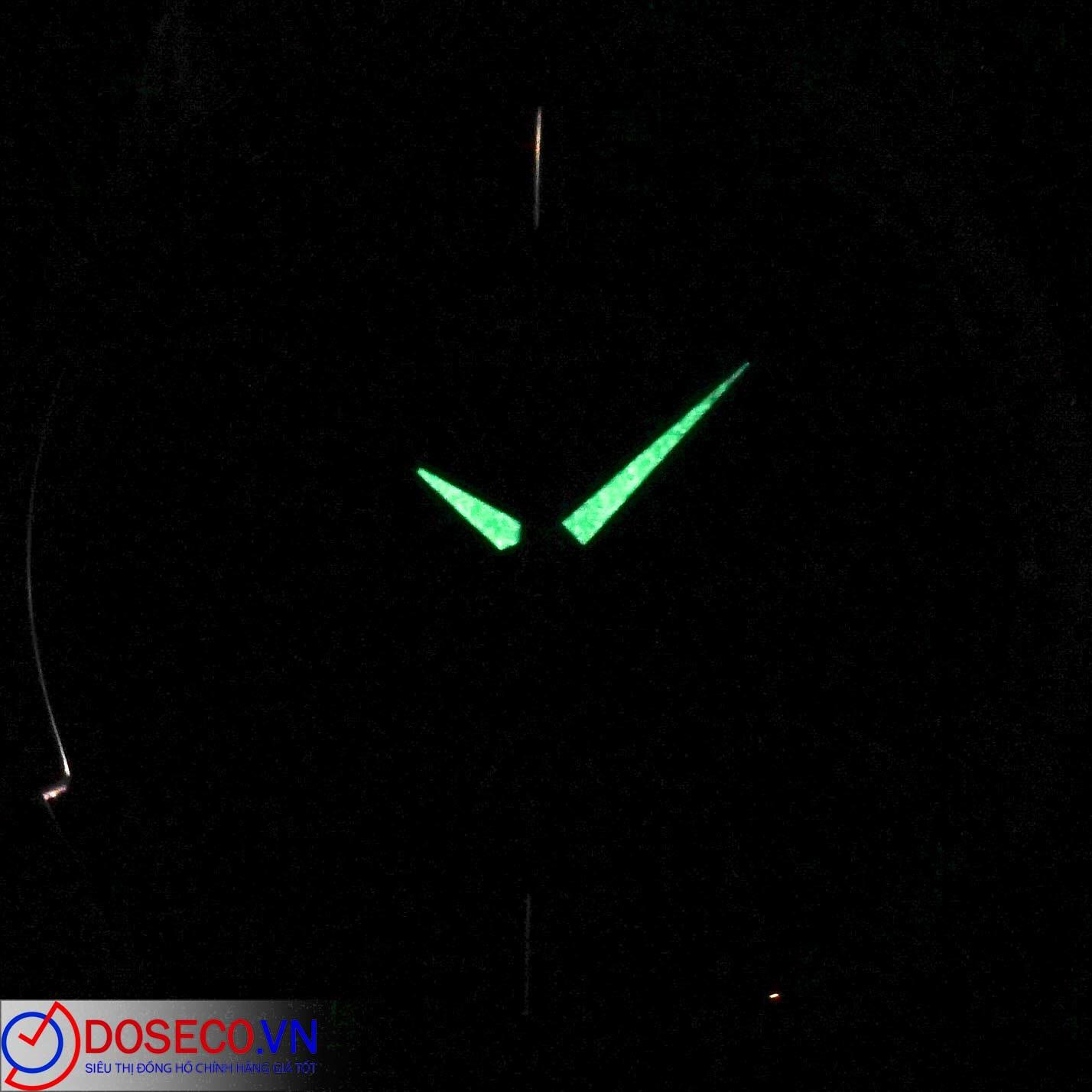 20201221_160108_BI5006-81L (15).jpg