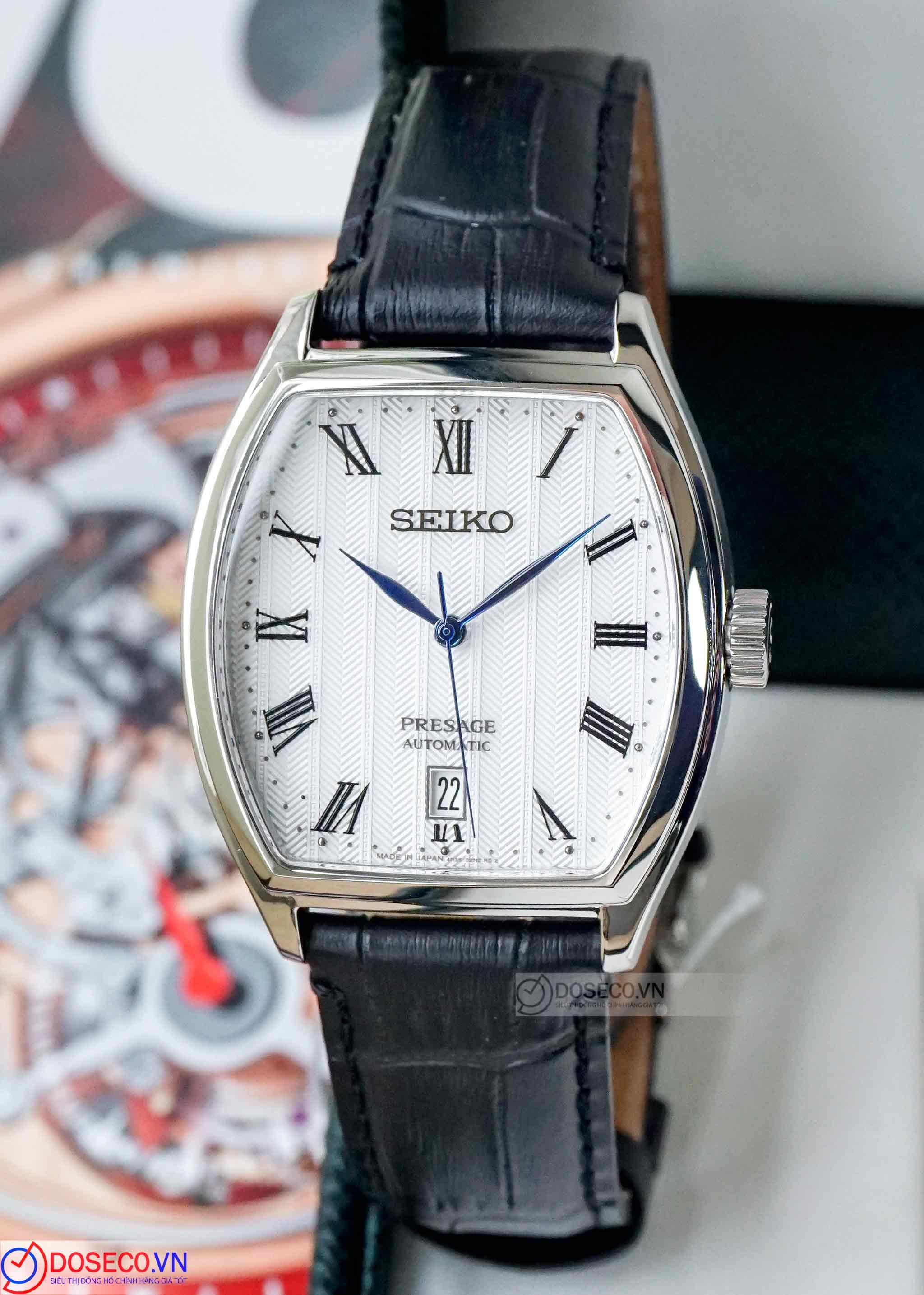 20201221_161111_Seiko Presage SRPD05J1 (1).jpg