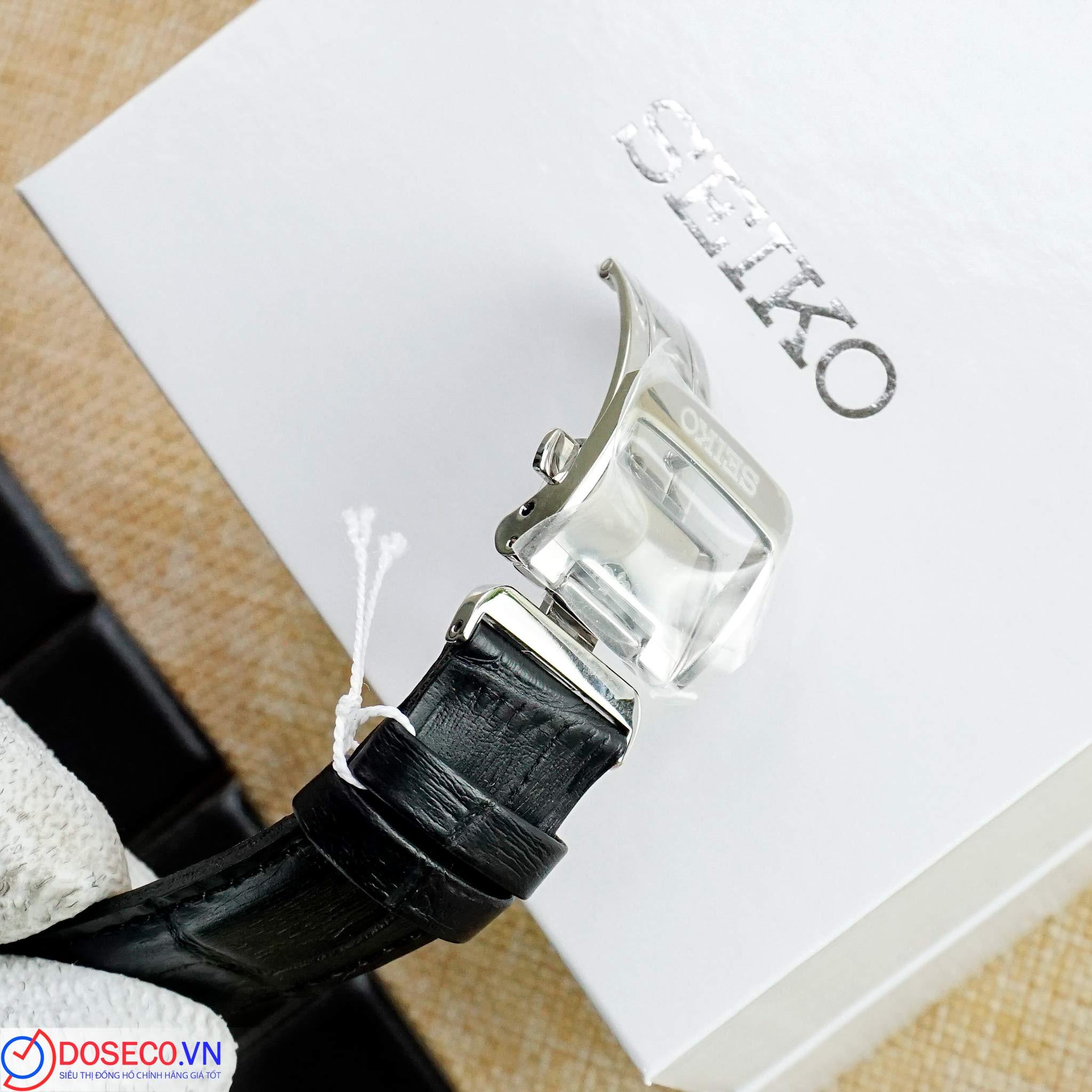 20201221_161117_Seiko Presage SRPD05J1 (10).jpg