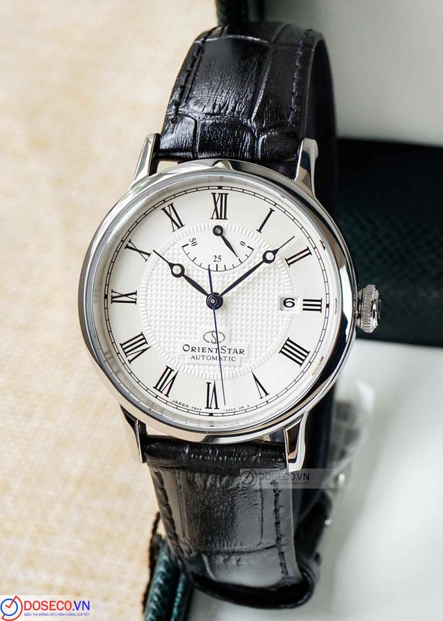 Orient RE-AU0002S00B ( Orient Star RE-AU0002S00B )