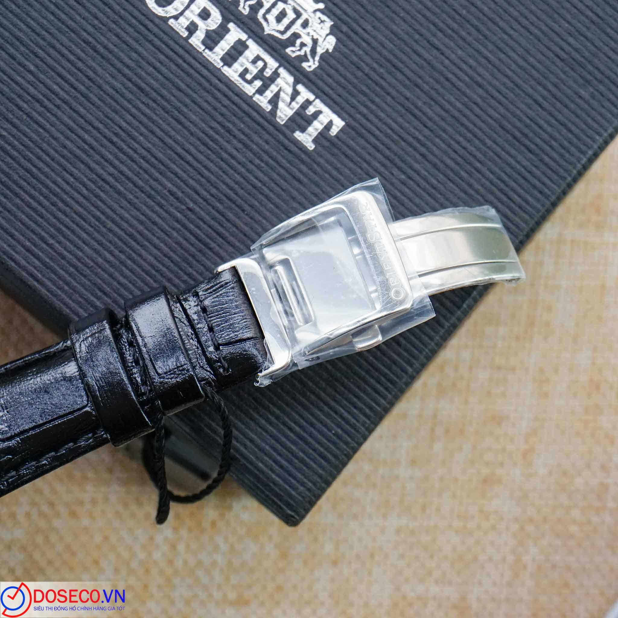 20201226_110717_Orient Star RE-AU0002S00B (13).jpg