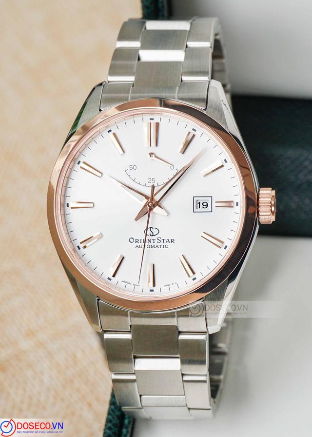 Orient RE-AU0401S00B ( Orient Star RE-AU0401S00B )