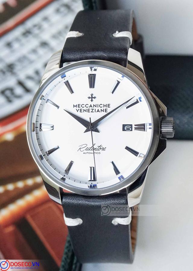 Meccaniche Veneziane Rendetore 1301018