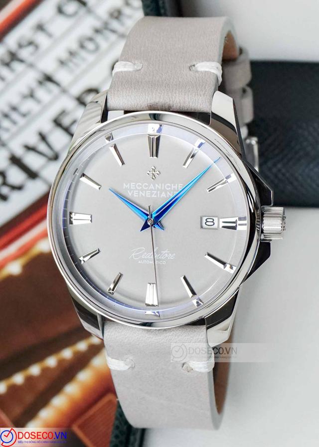 Meccaniche Veneziane Redentore -1301011