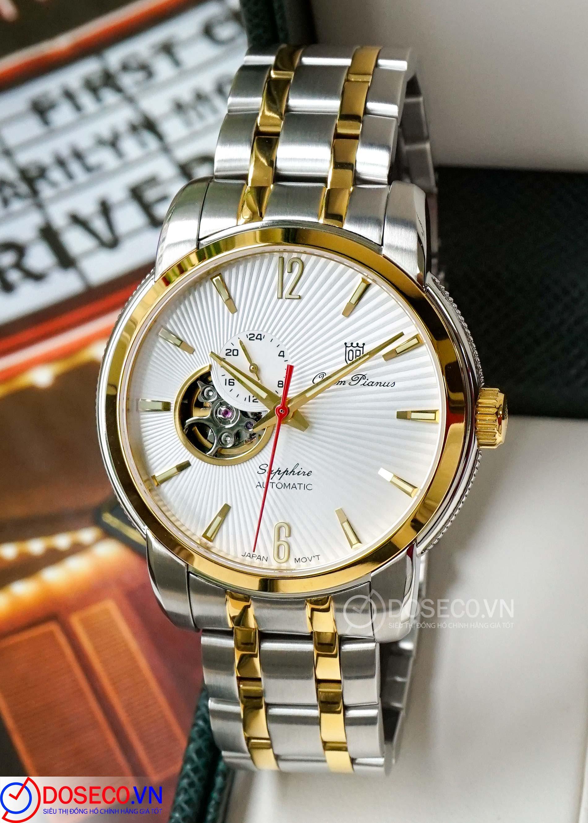 20210109_142751_Olym Pianus OP990-133AMSK-T(1).jpg