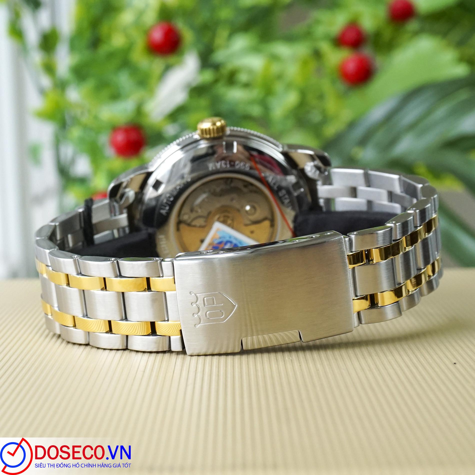 20210109_142757_Olym Pianus OP990-133AMSK-T(7).jpg