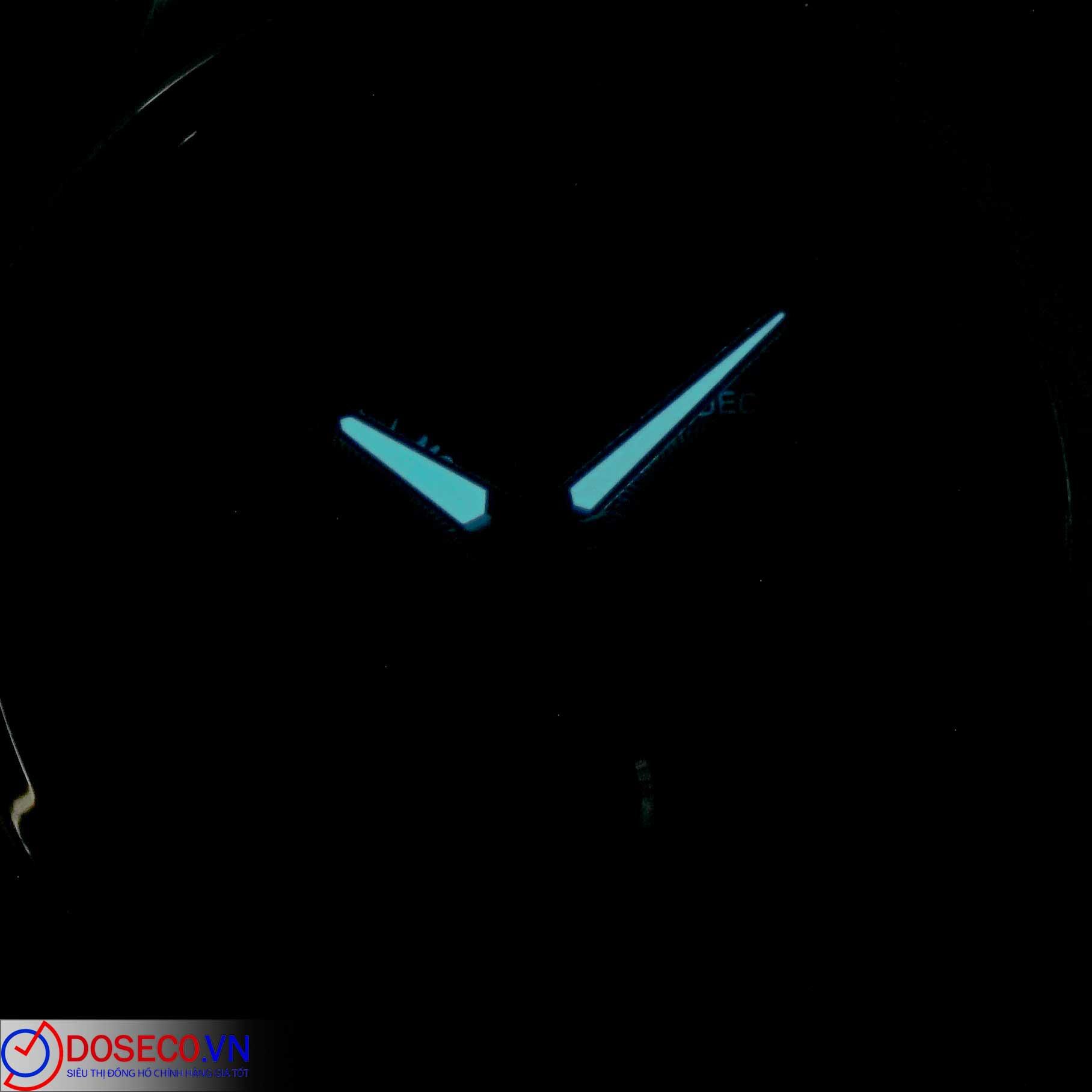 20210111_140853_Citizen Eco-drive AP1050-56E(12).jpg