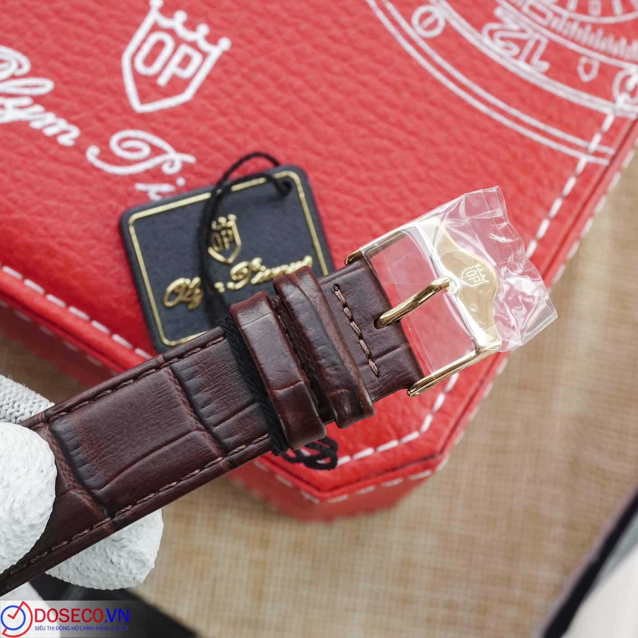 20210113_094052_Olympianus Moonphase OP5738-80MR-GL-T (8).jpg