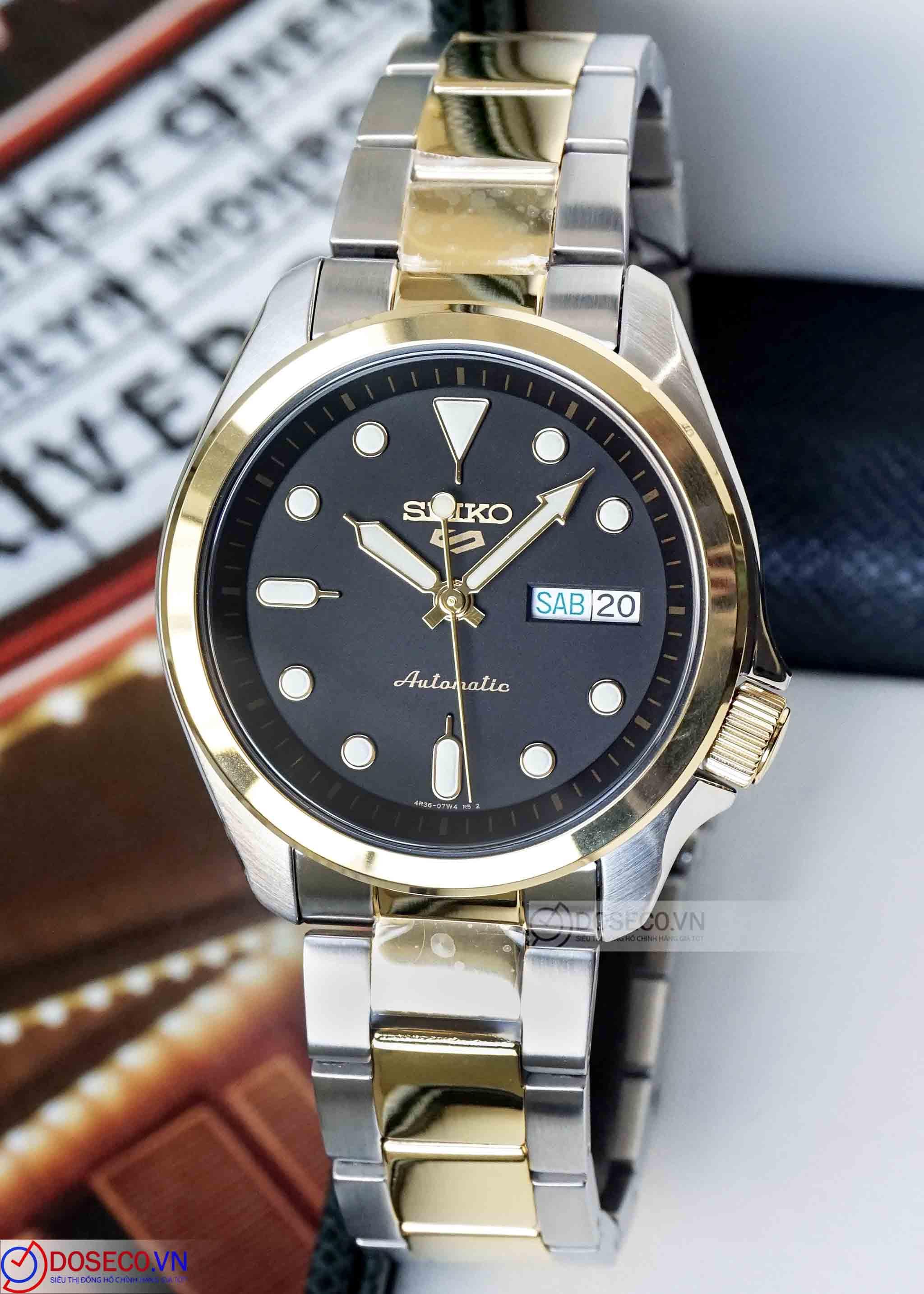 20210118_155326_Seiko 5 Sport SRPE60K1 (1).jpg