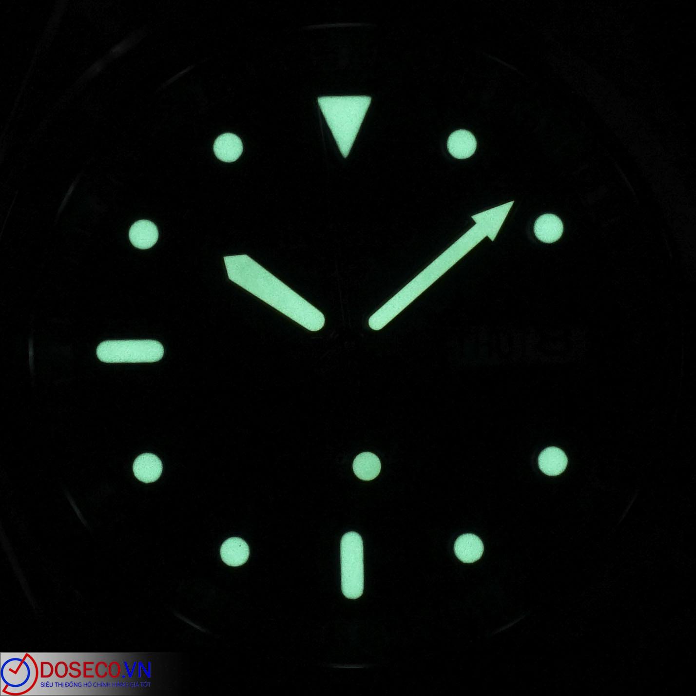 20210118_155335_Seiko 5 Sport SRPE60K1 (16).jpg