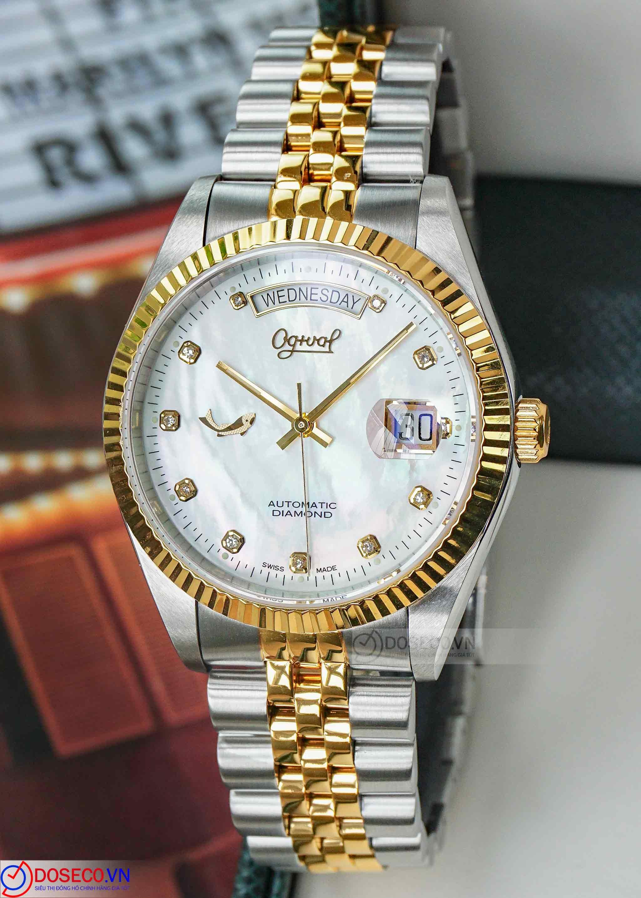 20210120_140015_Ogival Dayjust OG30328GSK-T (1).jpg