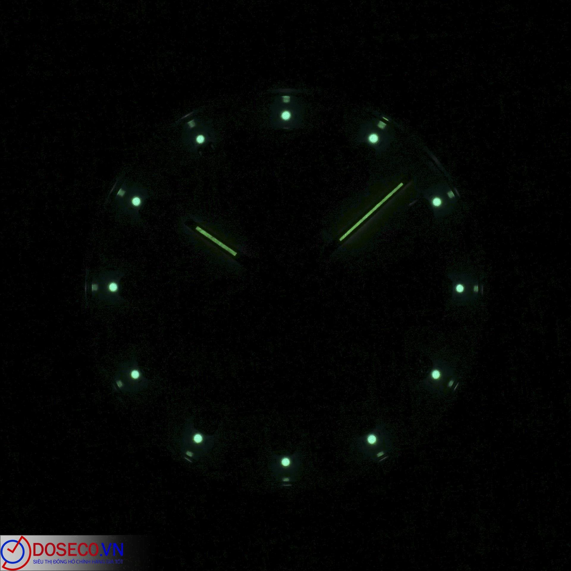 20210120_140021_Ogival Dayjust OG30328GSK-T (10).jpg