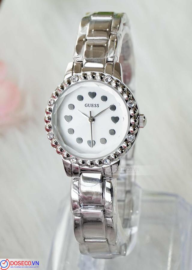 Guess U0907L1