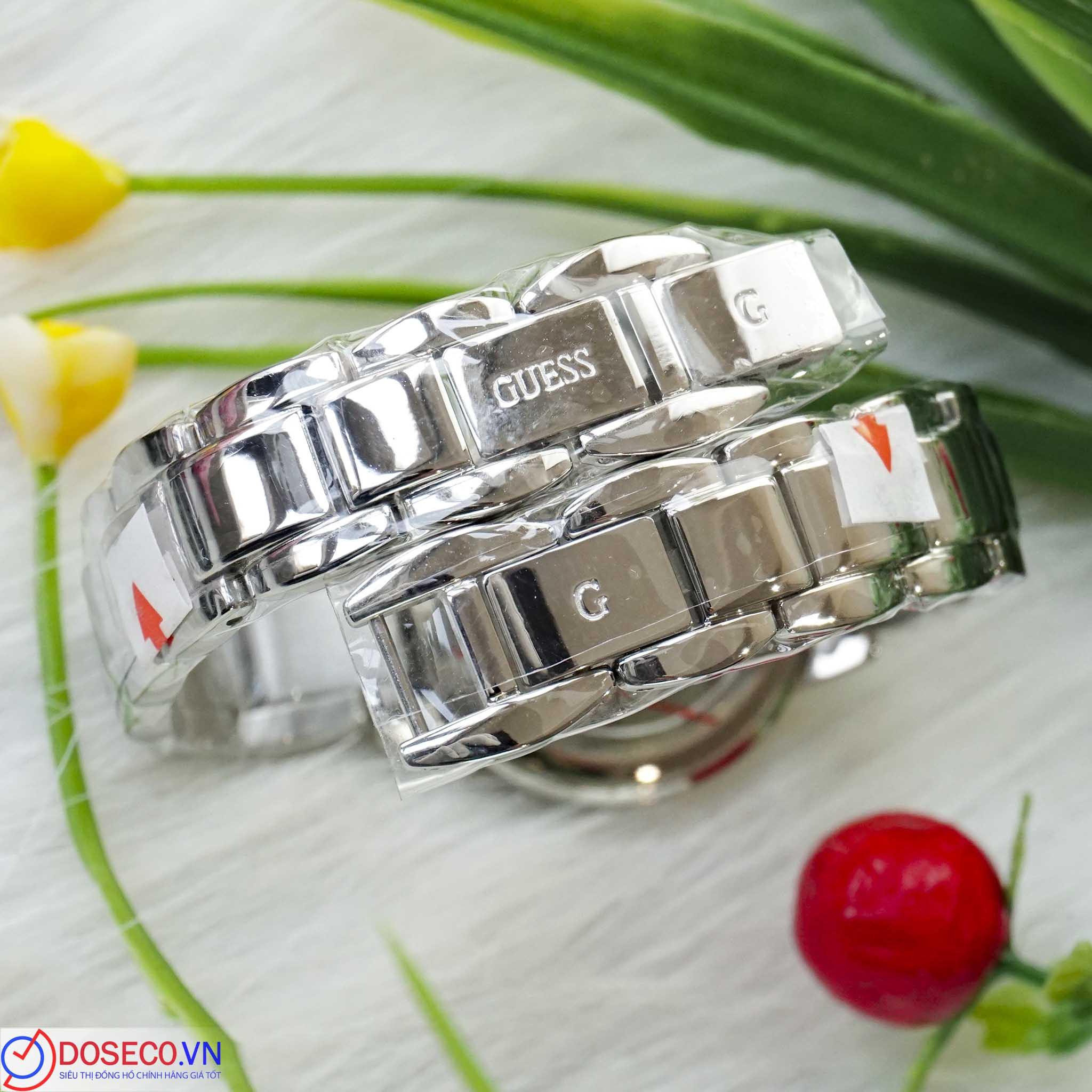 20210122_151458_Guess U0907L1 (12).jpg